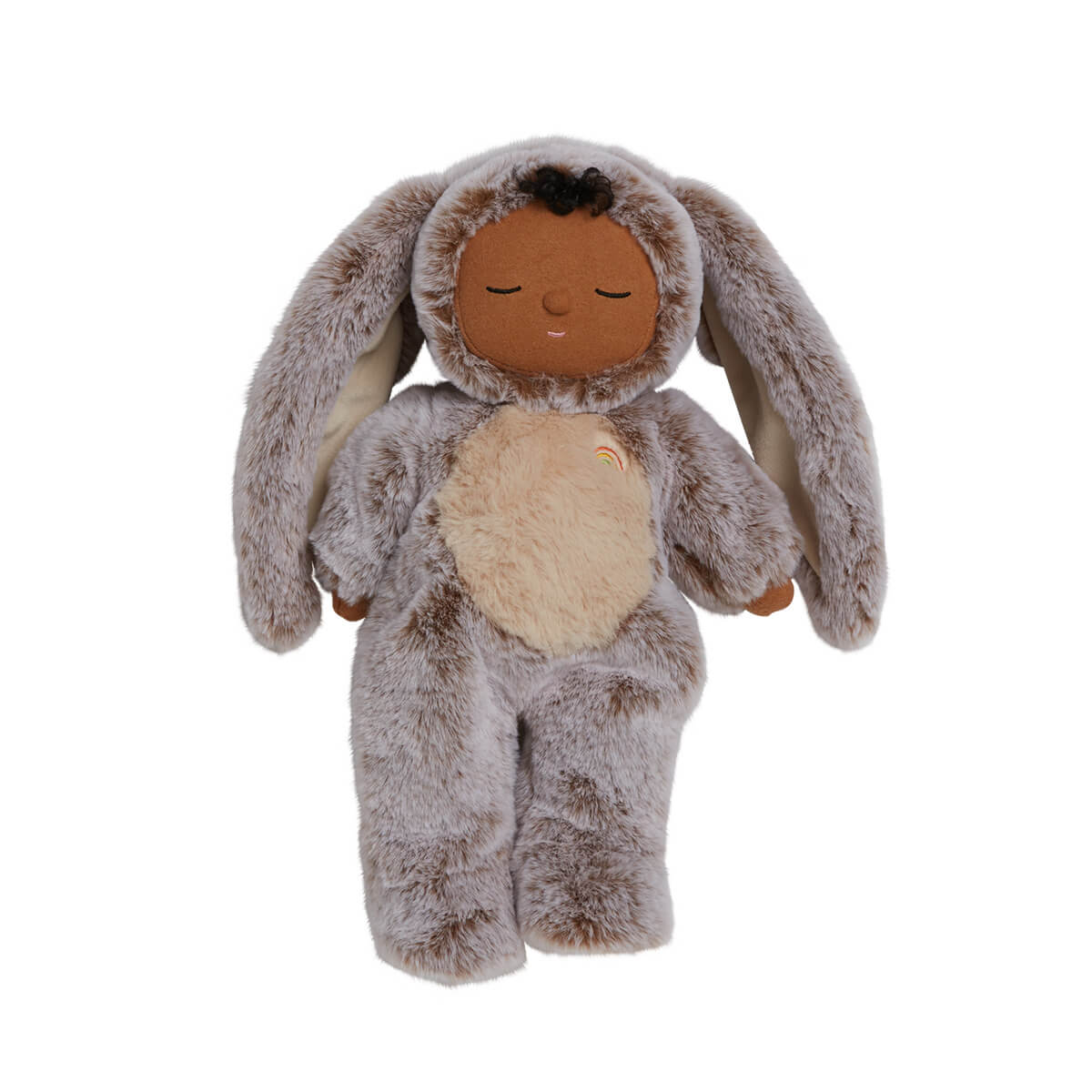 Cozy Dinkum Stoffpuppe