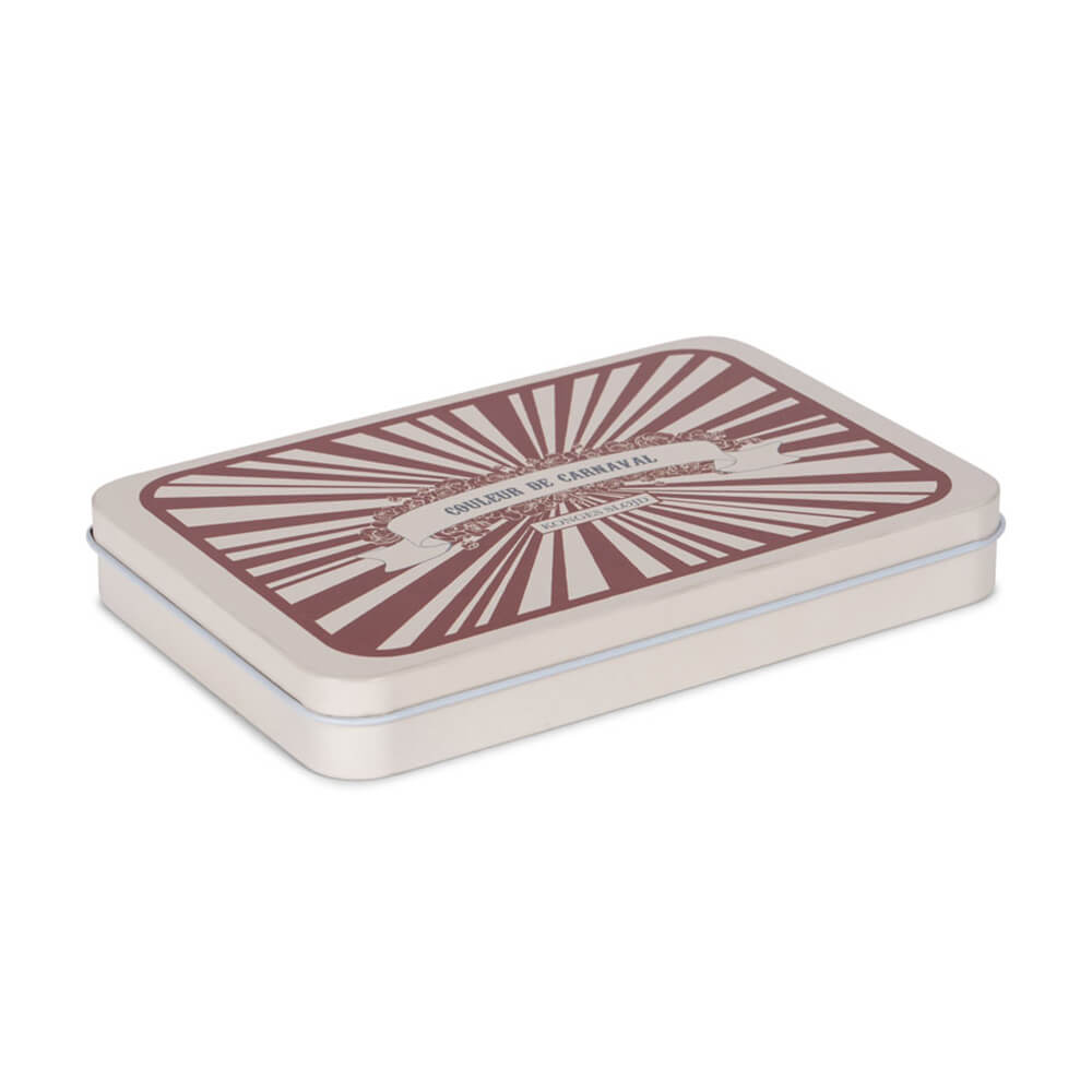 Crayons Bees Wax 10 Stück - Wachsmalstifte aus Bienenwachs von Konges Slojd kaufen - Alltagshelfer, Spielzeug, Babykleidung & mehr