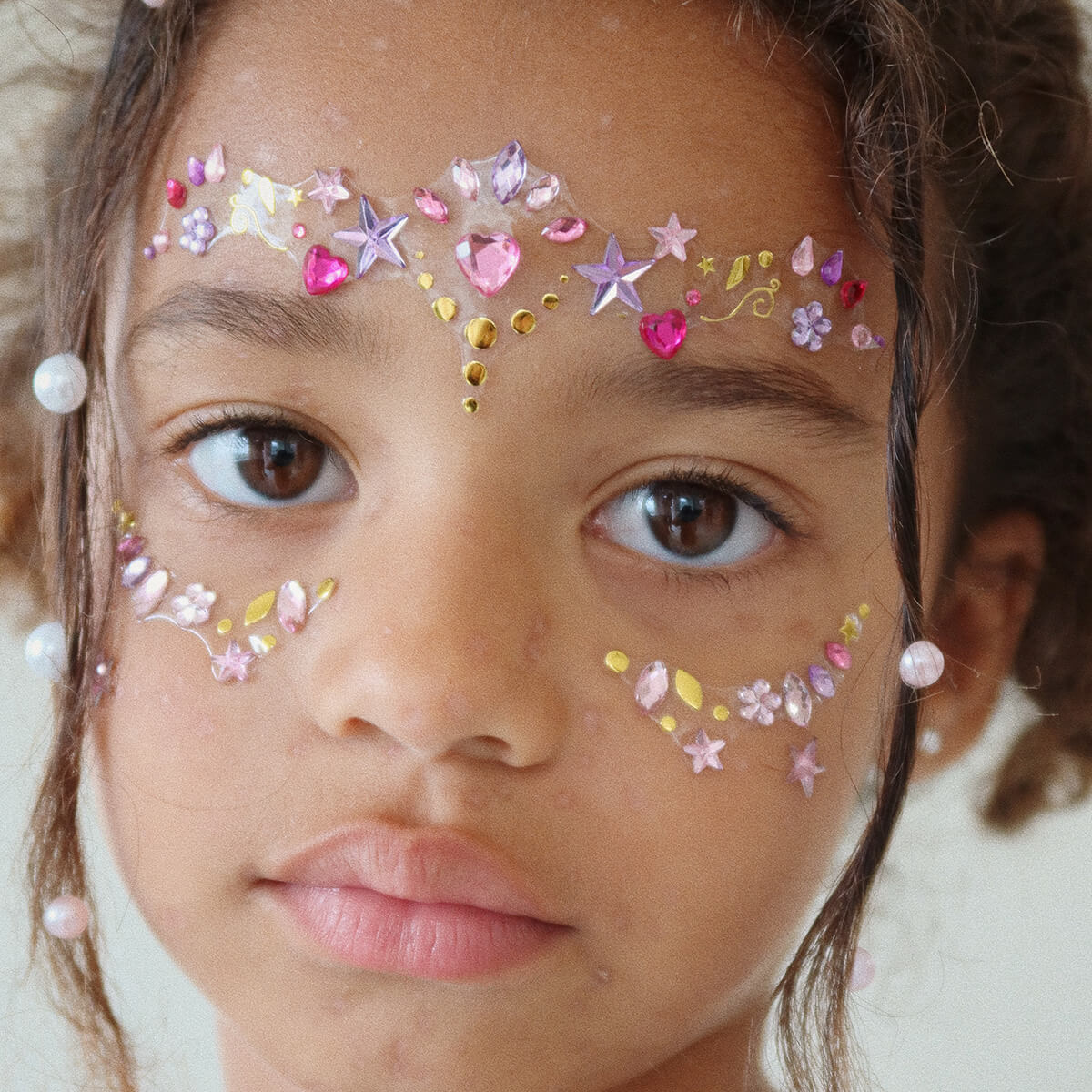 Creative Stylist Set von Konges Slojd kaufen - Spielzeug, Geschenke, Alltagshelfer,, Babykleidung & mehr