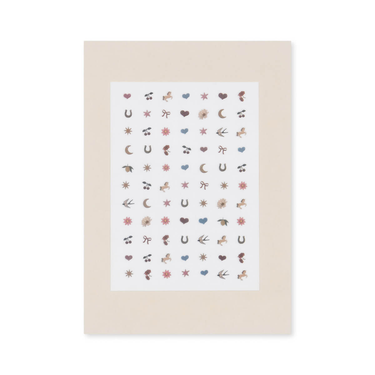 Creative Stylist Set von Konges Slojd kaufen - Spielzeug, Geschenke, Alltagshelfer,, Babykleidung & mehr