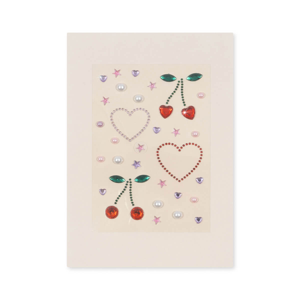 Creative Stylist Set von Konges Slojd kaufen - Spielzeug, Geschenke, Alltagshelfer,, Babykleidung & mehr