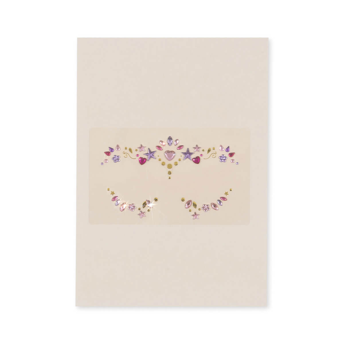 Creative Stylist Set von Konges Slojd kaufen - Spielzeug, Geschenke, Alltagshelfer,, Babykleidung & mehr