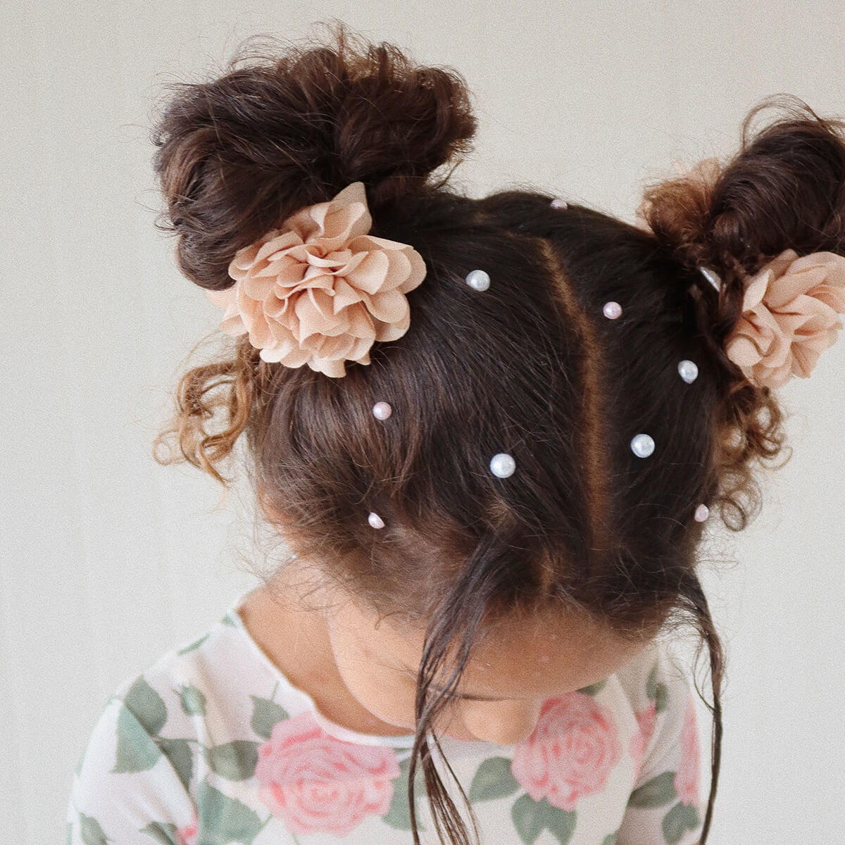 Creative Stylist Set von Konges Slojd kaufen - Spielzeug, Geschenke, Alltagshelfer,, Babykleidung & mehr