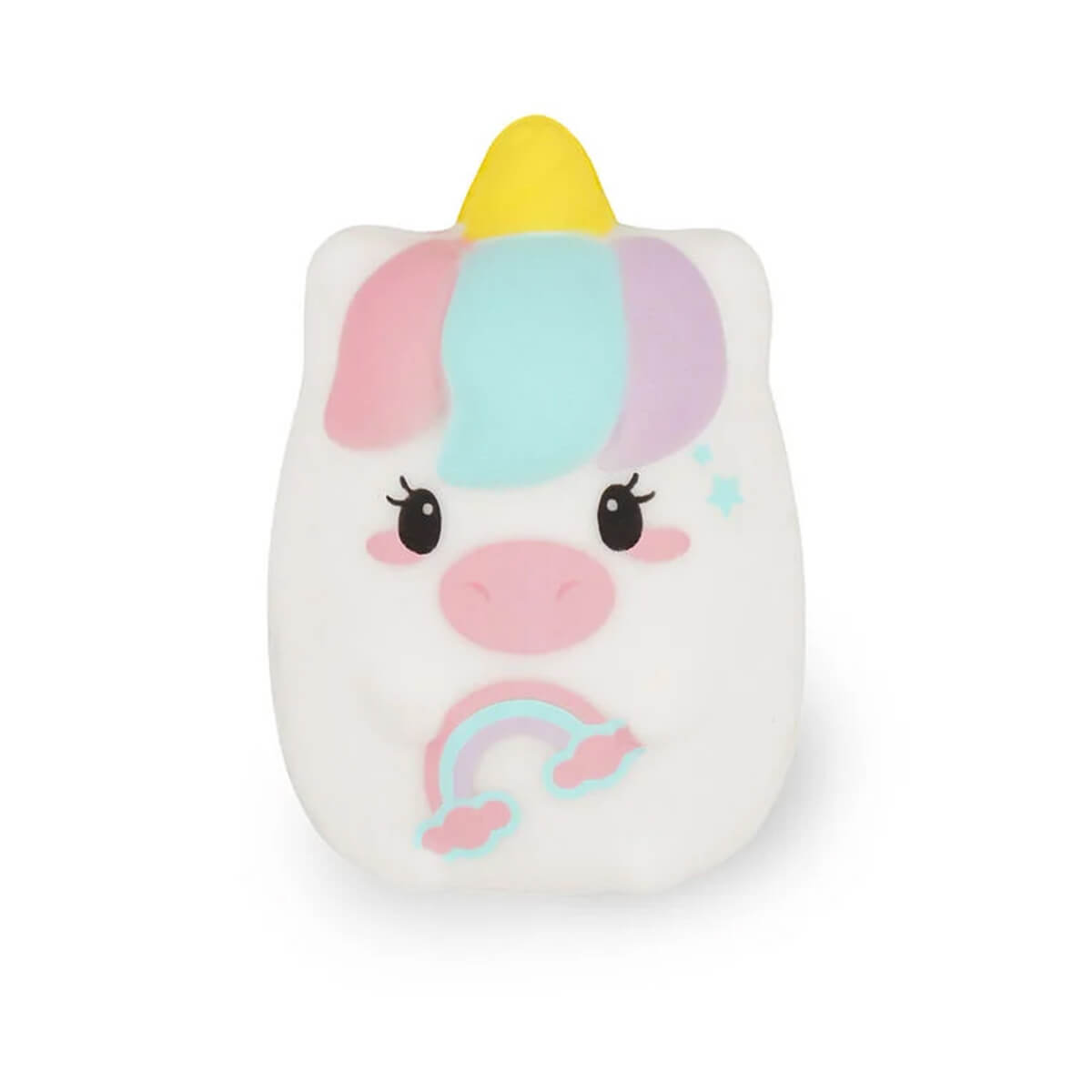 Mini Friends Spitzer