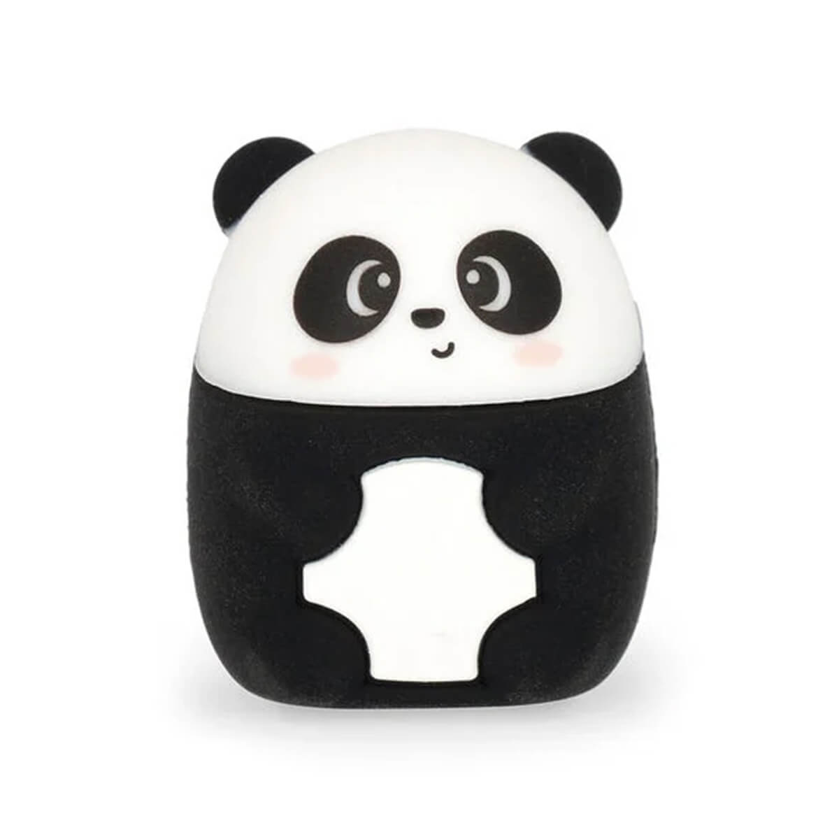 Mini Friends Spitzer