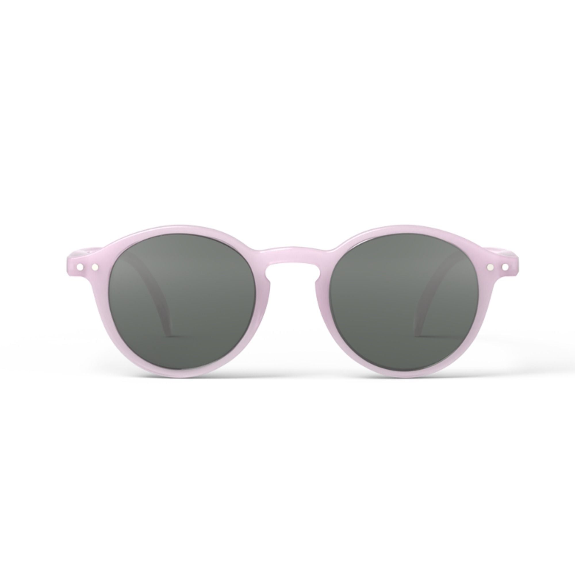 Sonnenbrille Baby -Junior Kids Modell #D