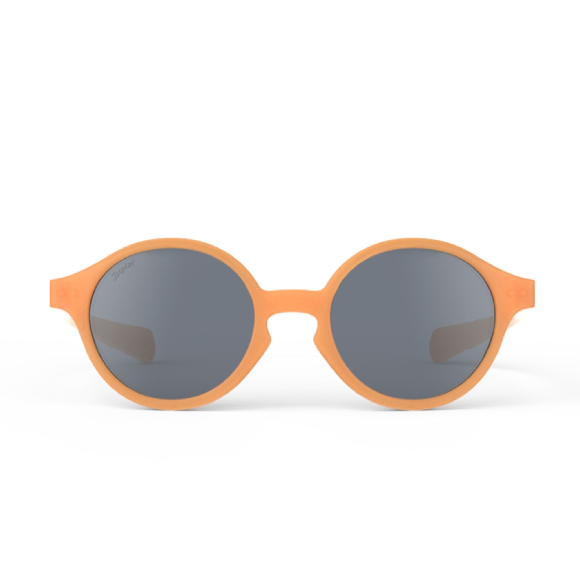 Sonnenbrille Baby -Junior Kids Modell #D