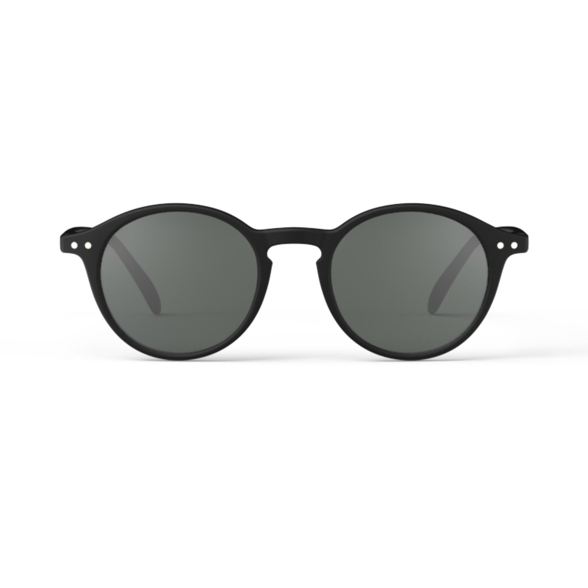 Sonnenbrille Modell SUN #D Erwachsene