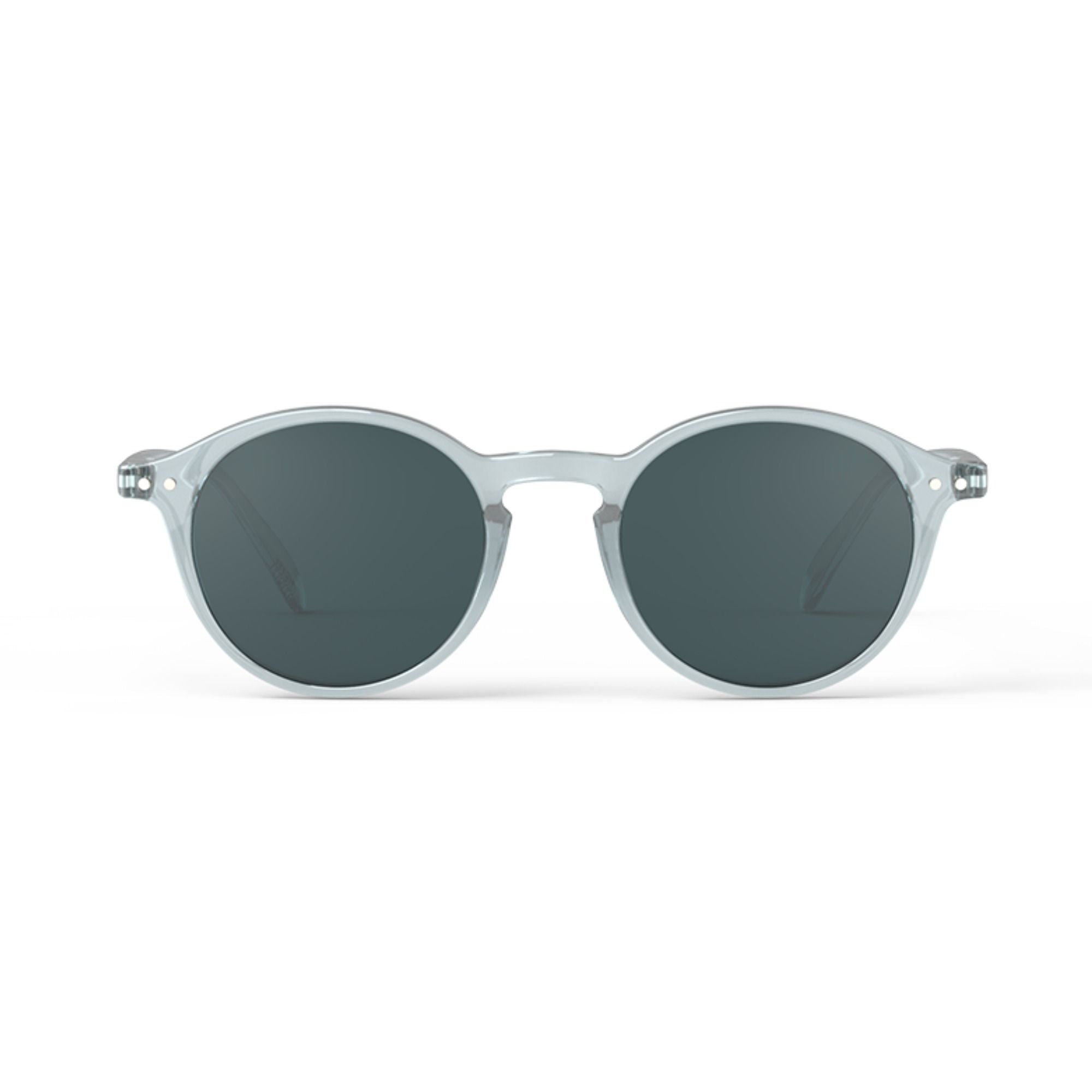 Sonnenbrille Modell SUN #D Erwachsene