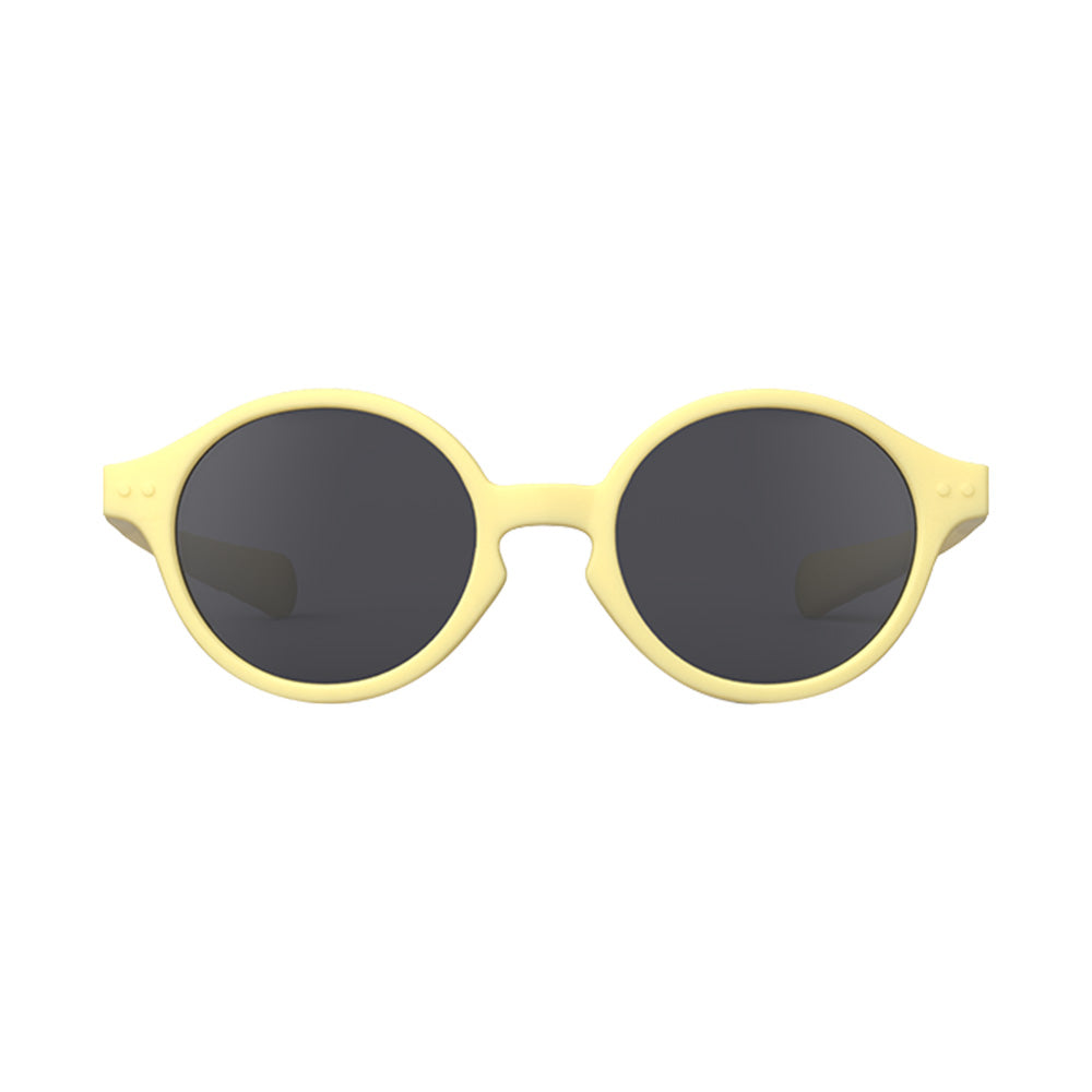 Sonnenbrille Baby -Junior Kids Modell #D