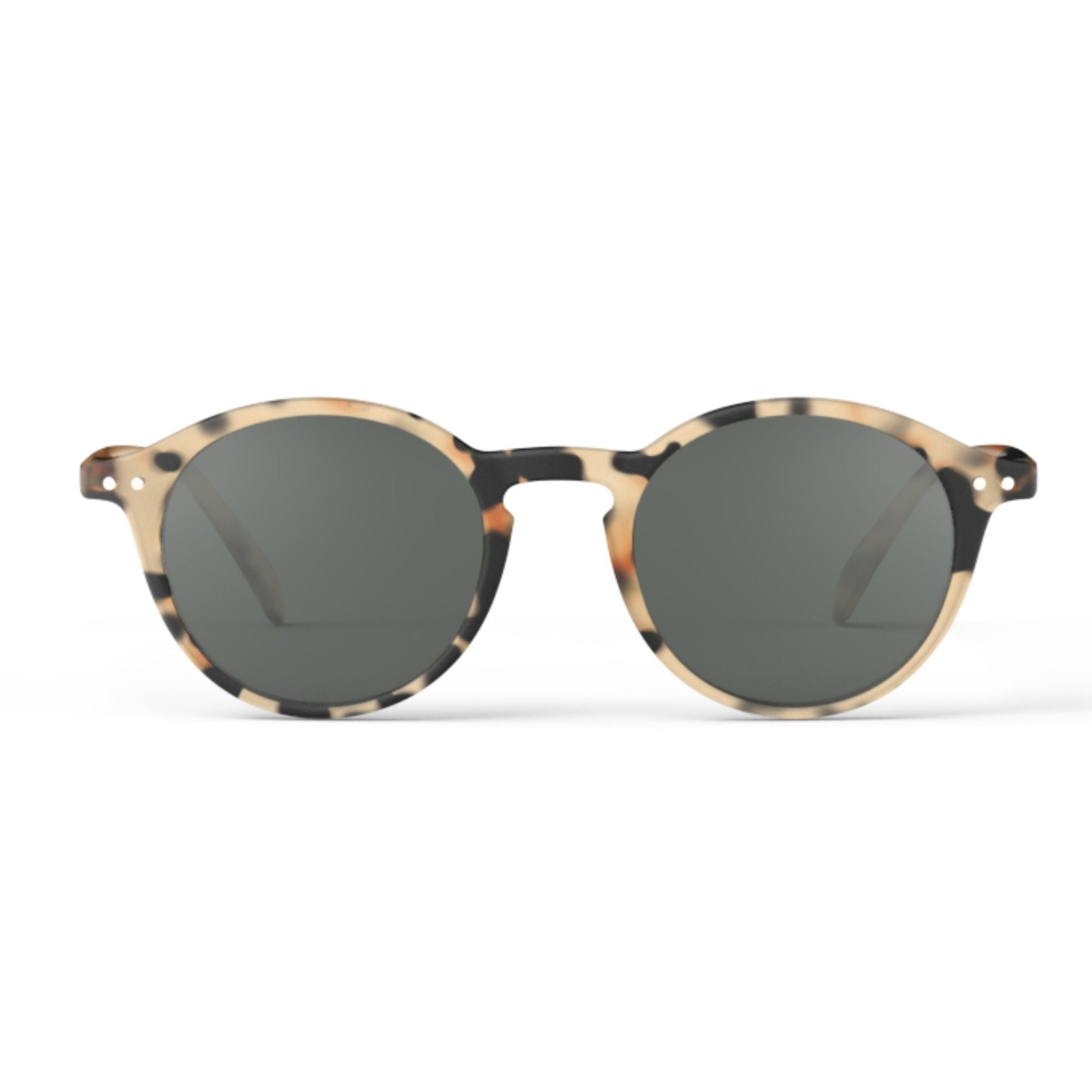 Sonnenbrille Modell SUN #D Erwachsene