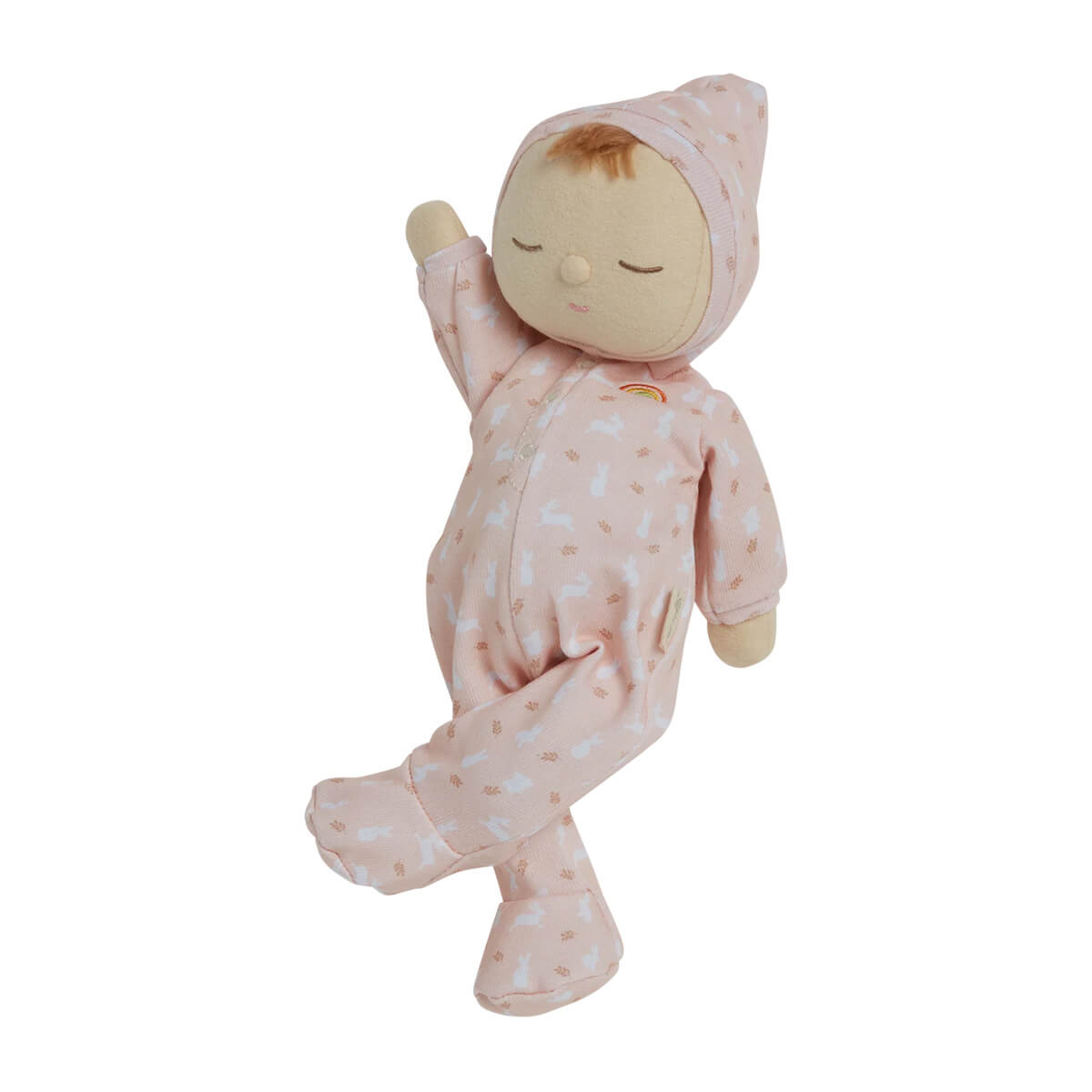 Daydream Dozy Dinkum - Stoffpuppe von Olli Ella kaufen - Baby, Spielzeug, Geschenke, Babykleidung & mehr
