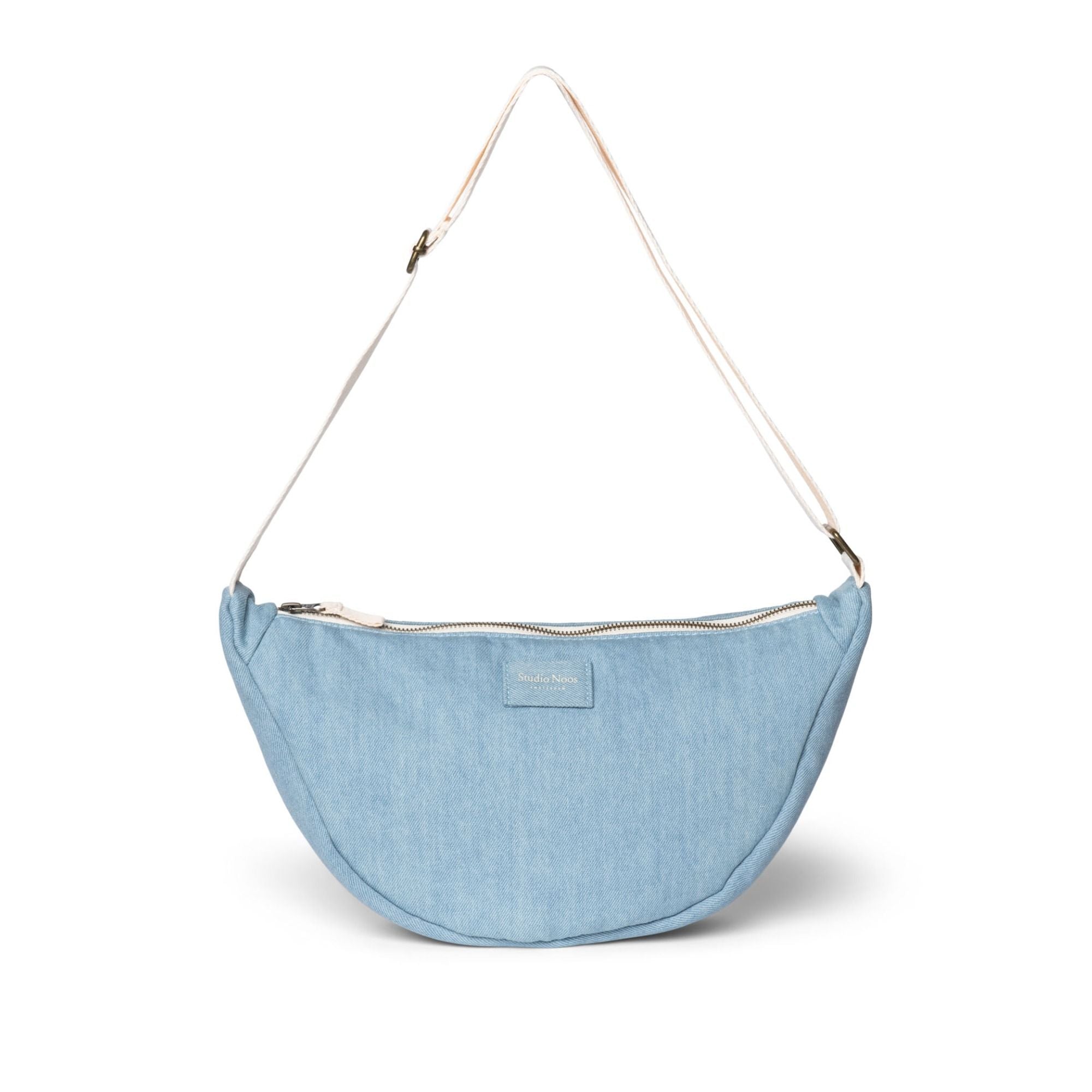Adult Fanny Pack Denim Kollektion