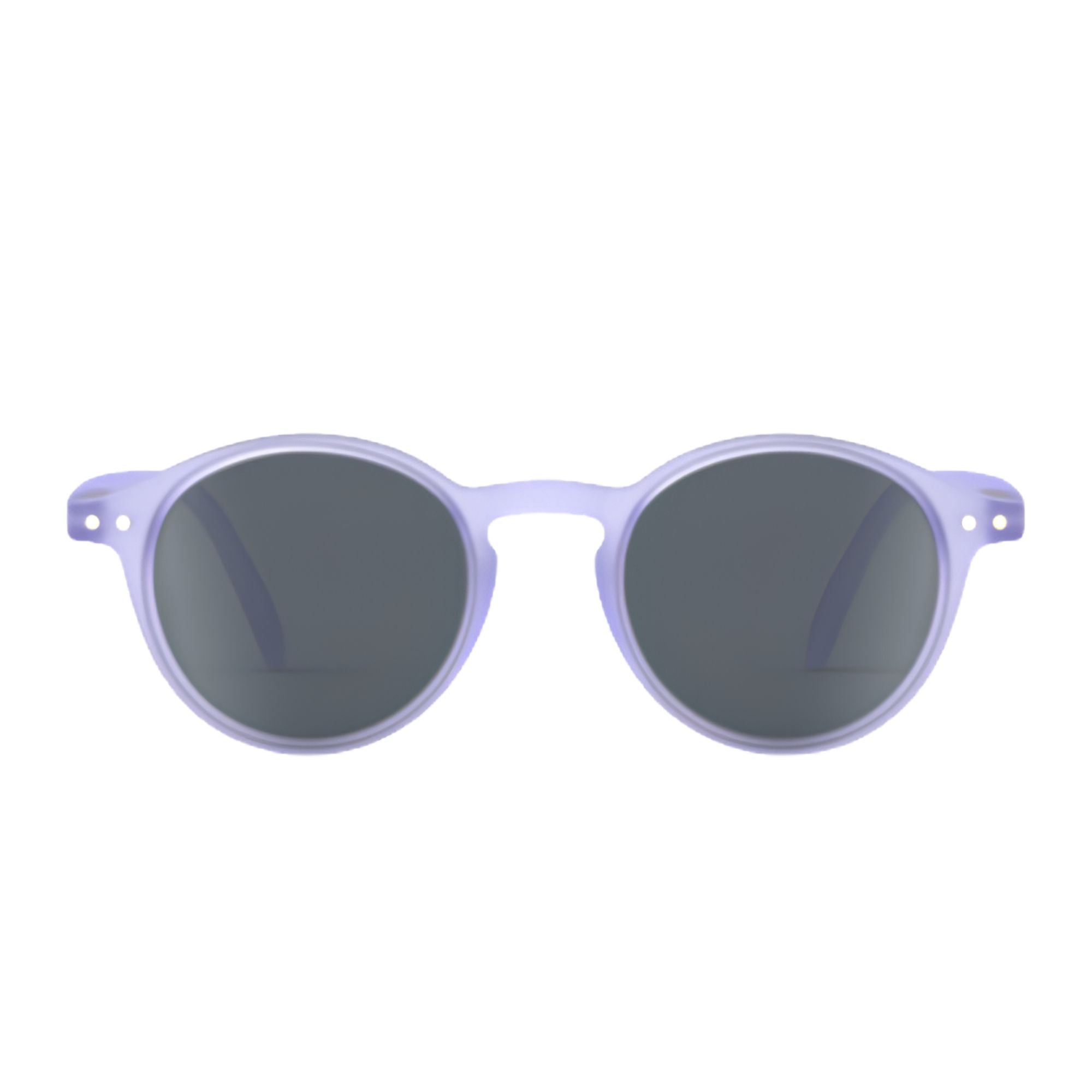 Sonnenbrille Kinder Modell #D