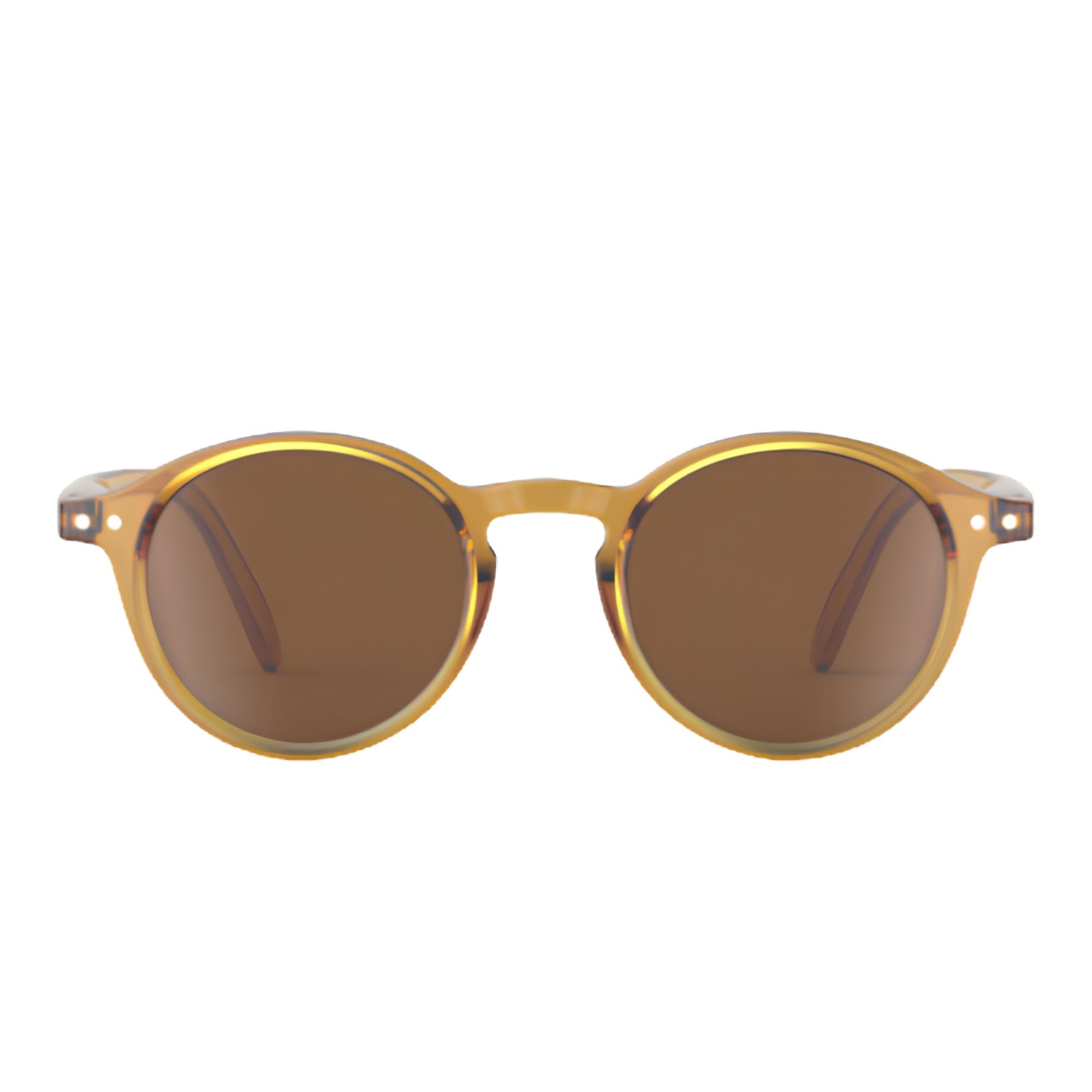 Sonnenbrille Kinder Modell #D