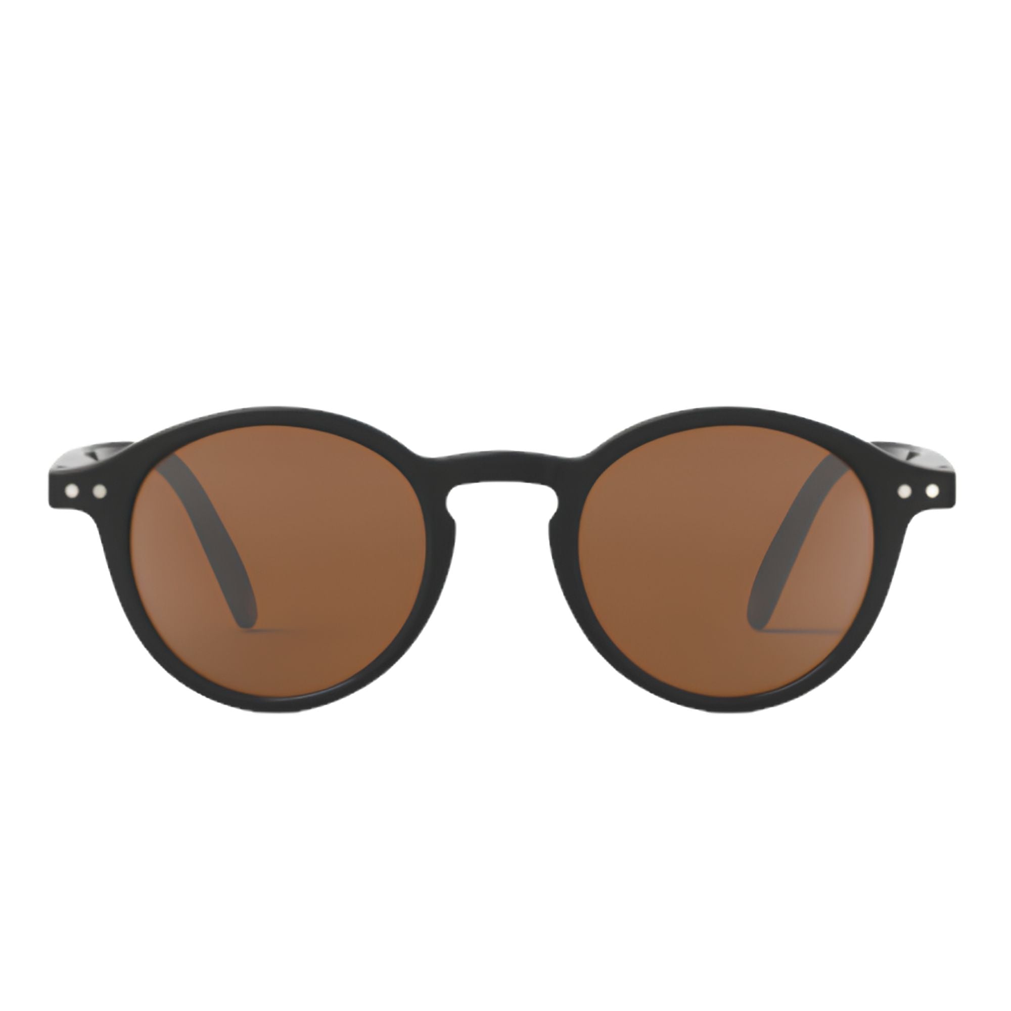 Sonnenbrille Kinder Modell #D
