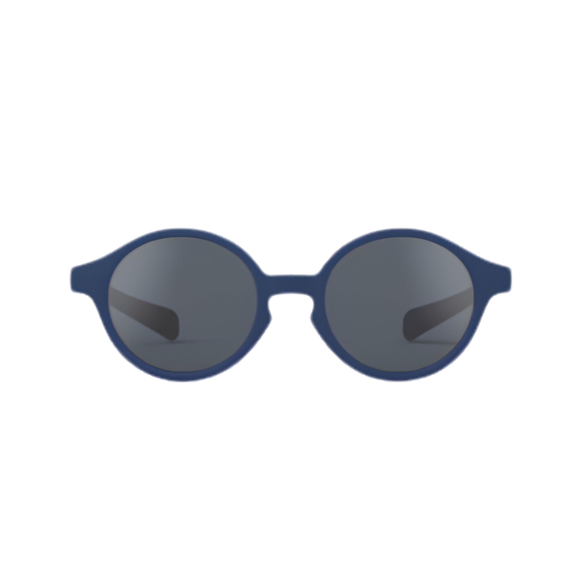 Sonnenbrille Baby Modell #D