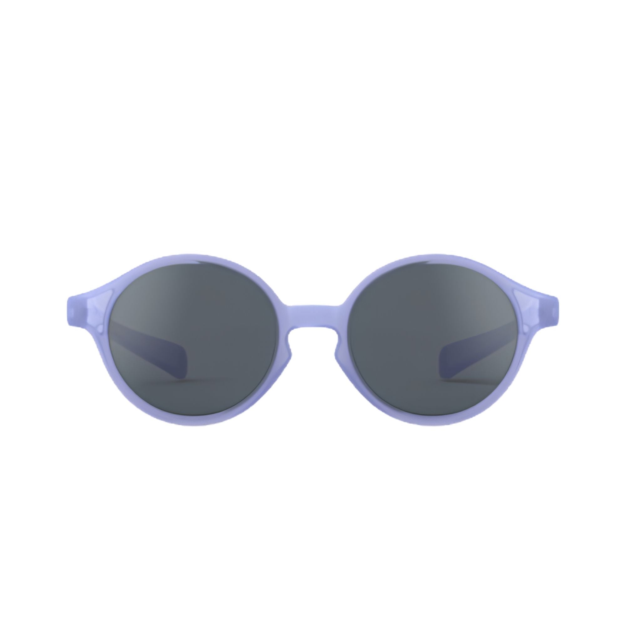 Sonnenbrille Baby Modell #D