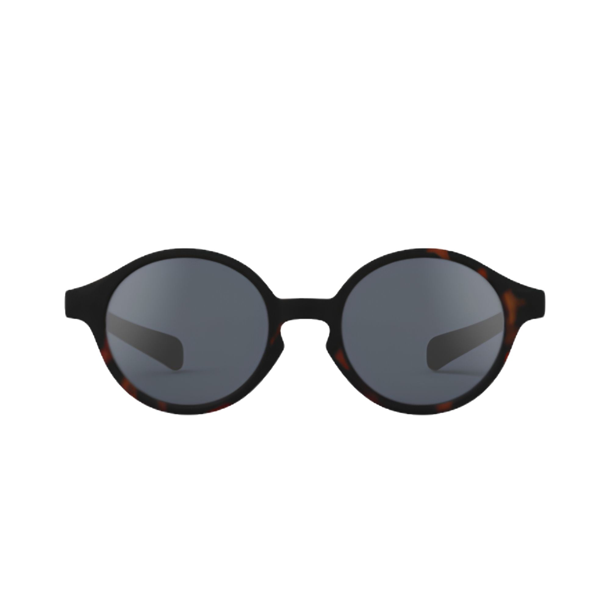 Sonnenbrille Baby Modell #D