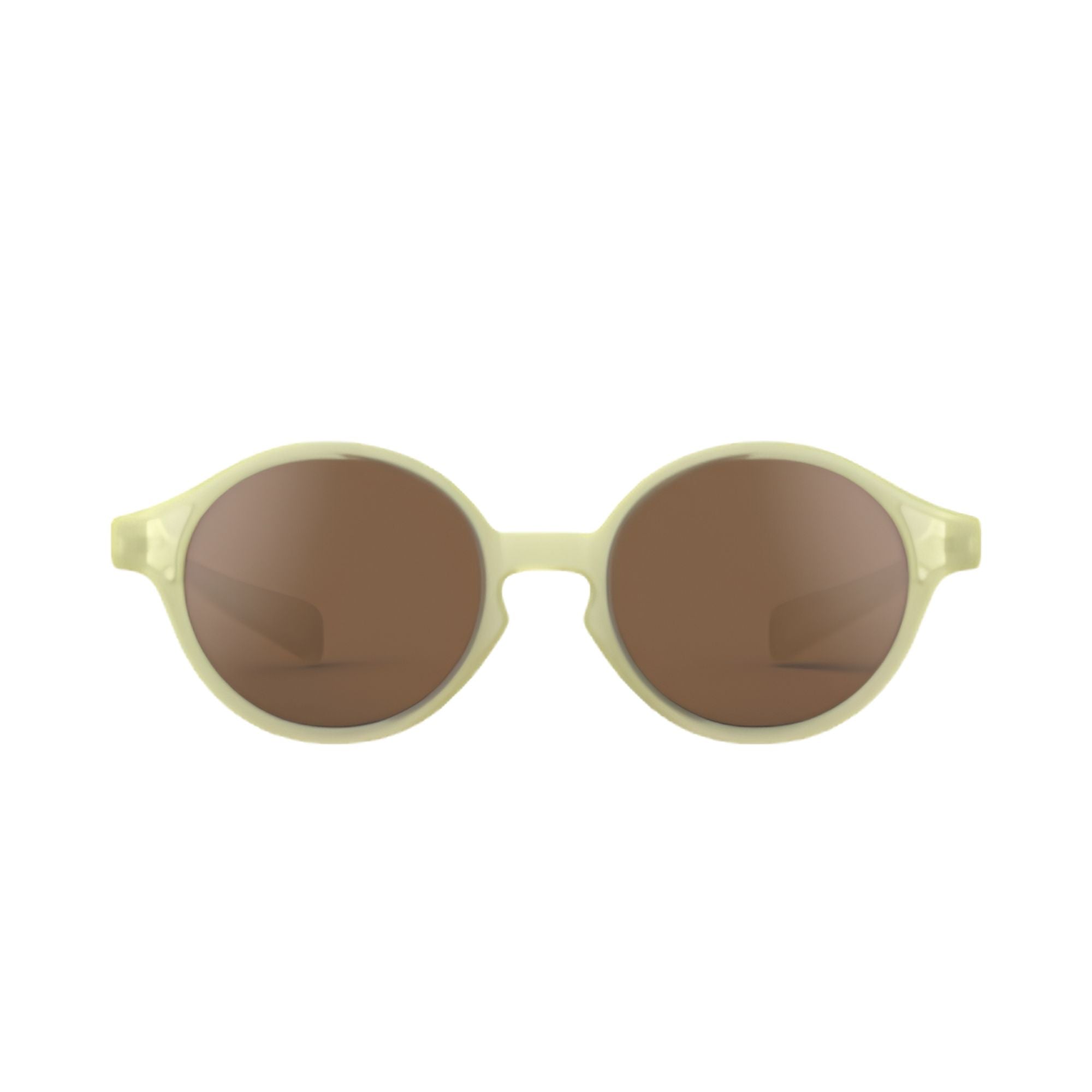 Sonnenbrille Baby Modell #D
