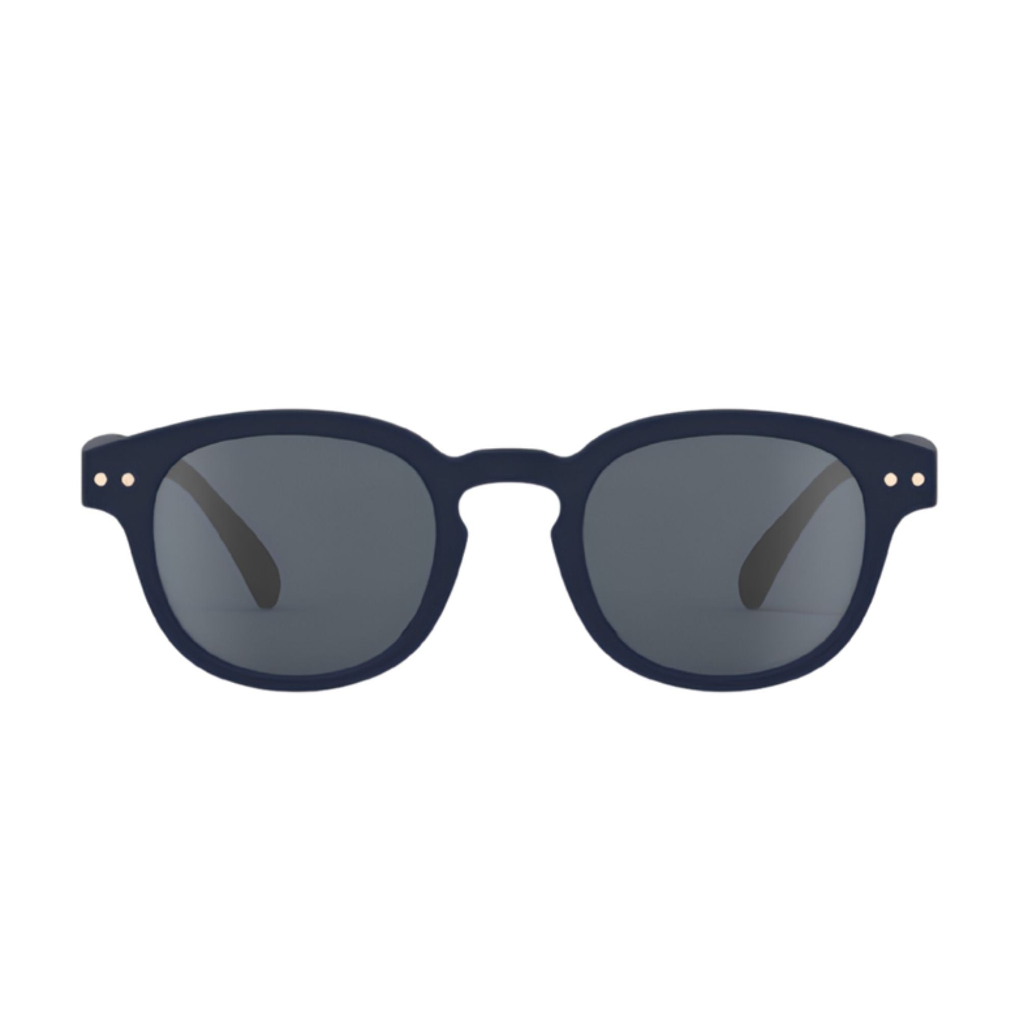 Sonnenbrille Kinder Modell #C