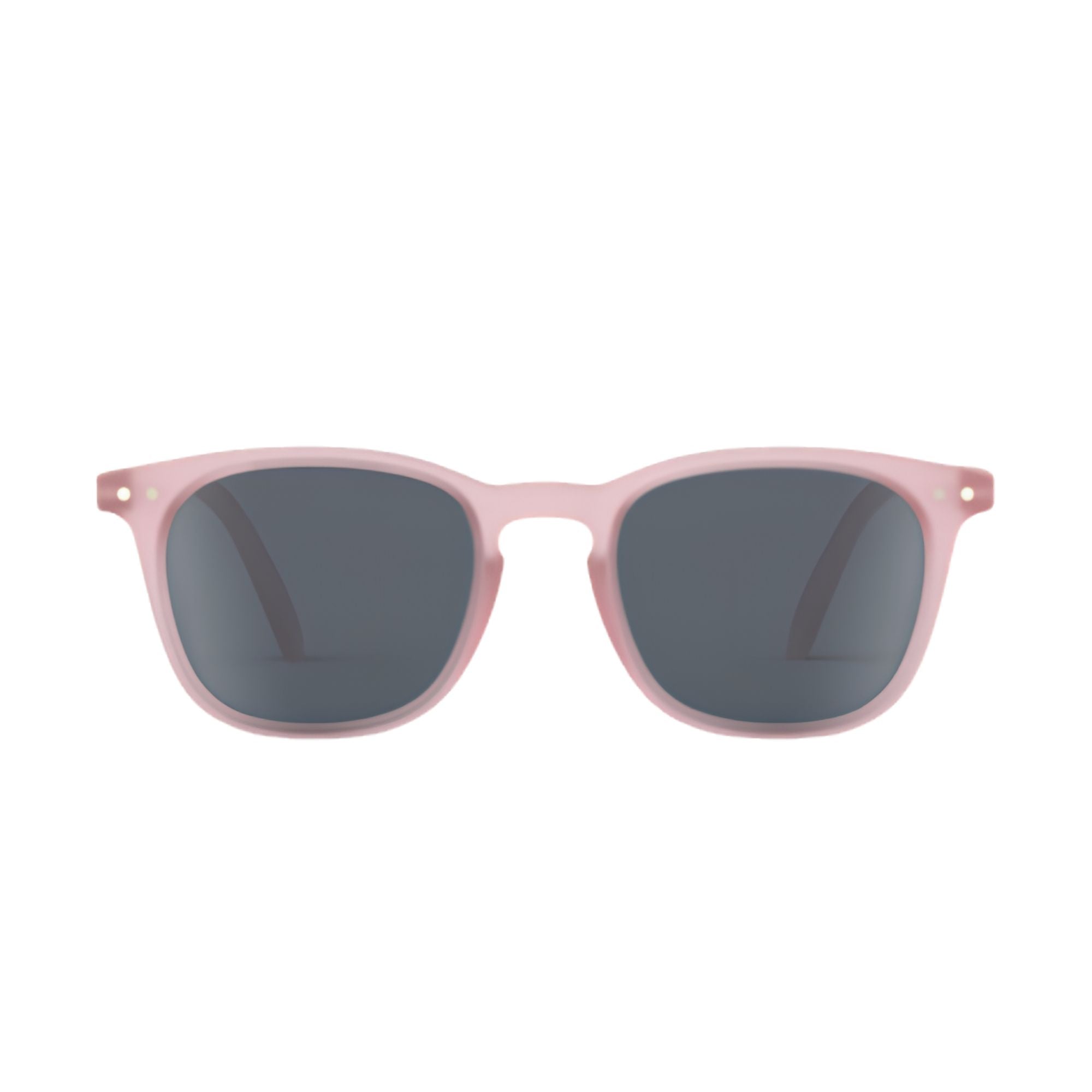 Sonnenbrille Kinder Modell #C