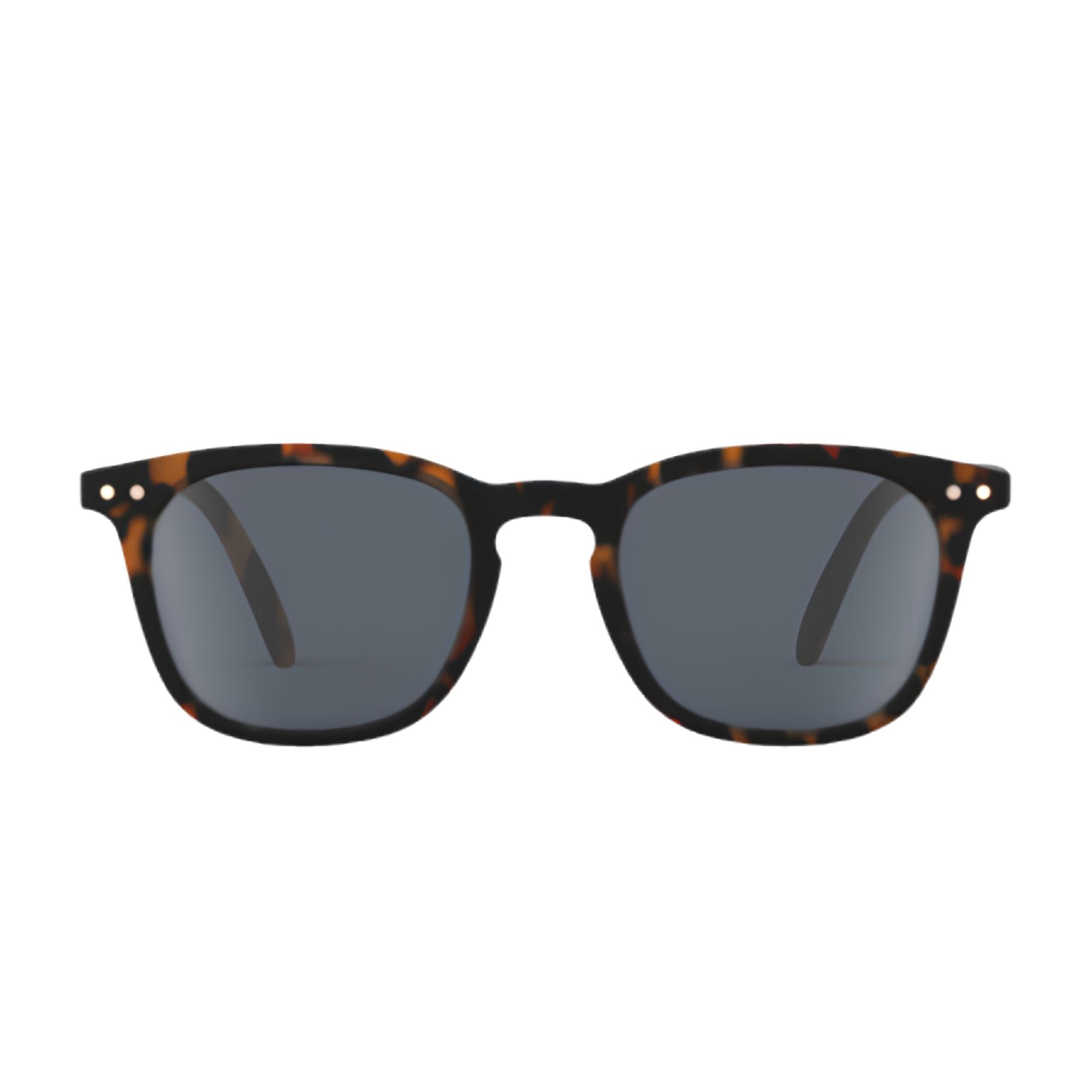 Sonnenbrille Kinder Modell #C