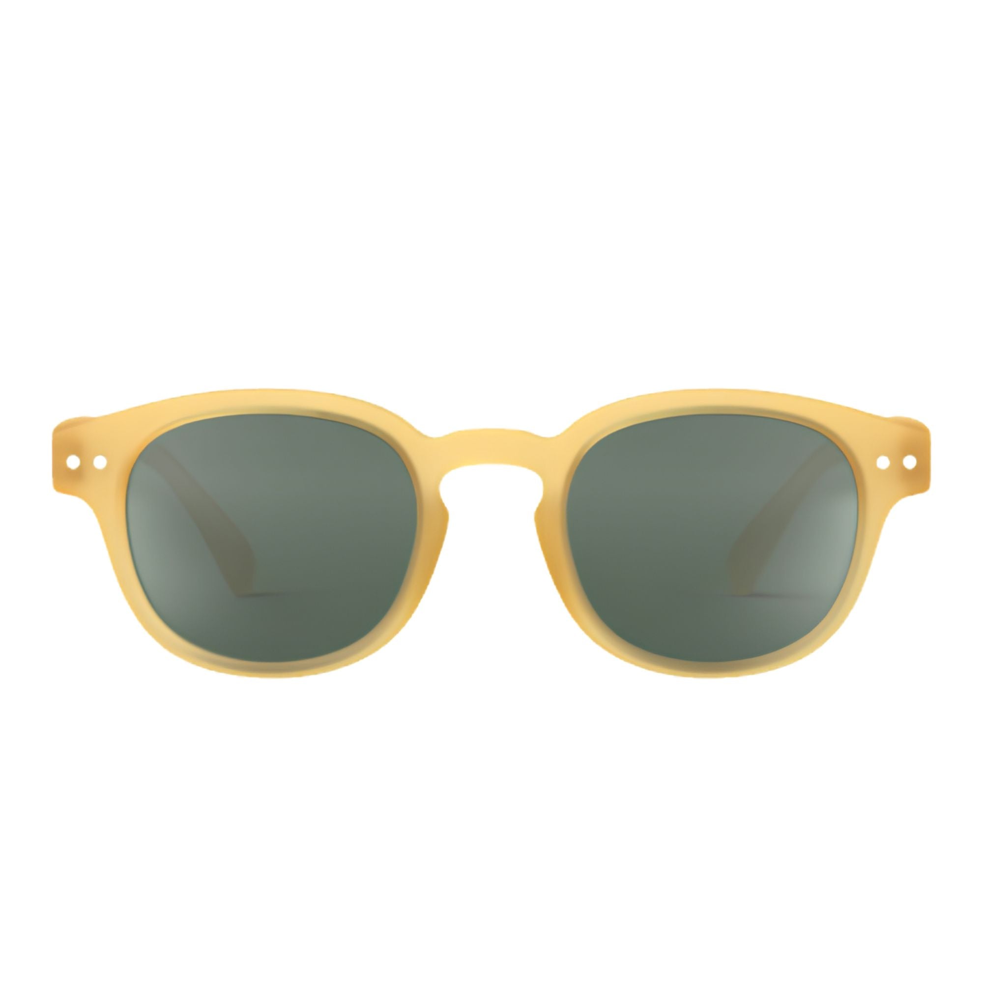 Sonnenbrille Kinder Modell #C