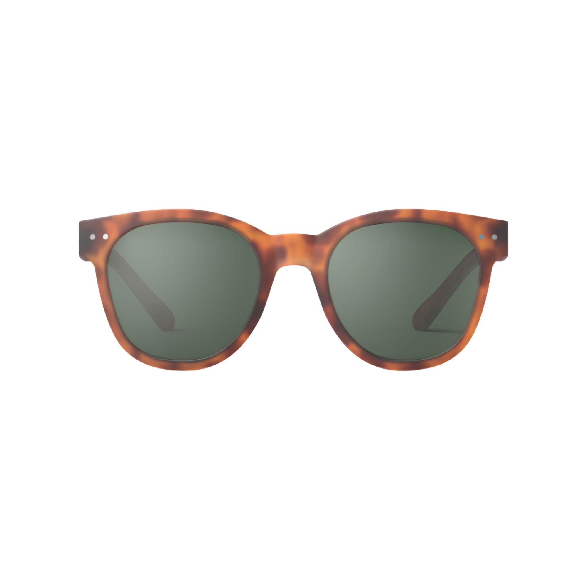 Sonnenbrille Modell SUN #N Erwachsene Oversize