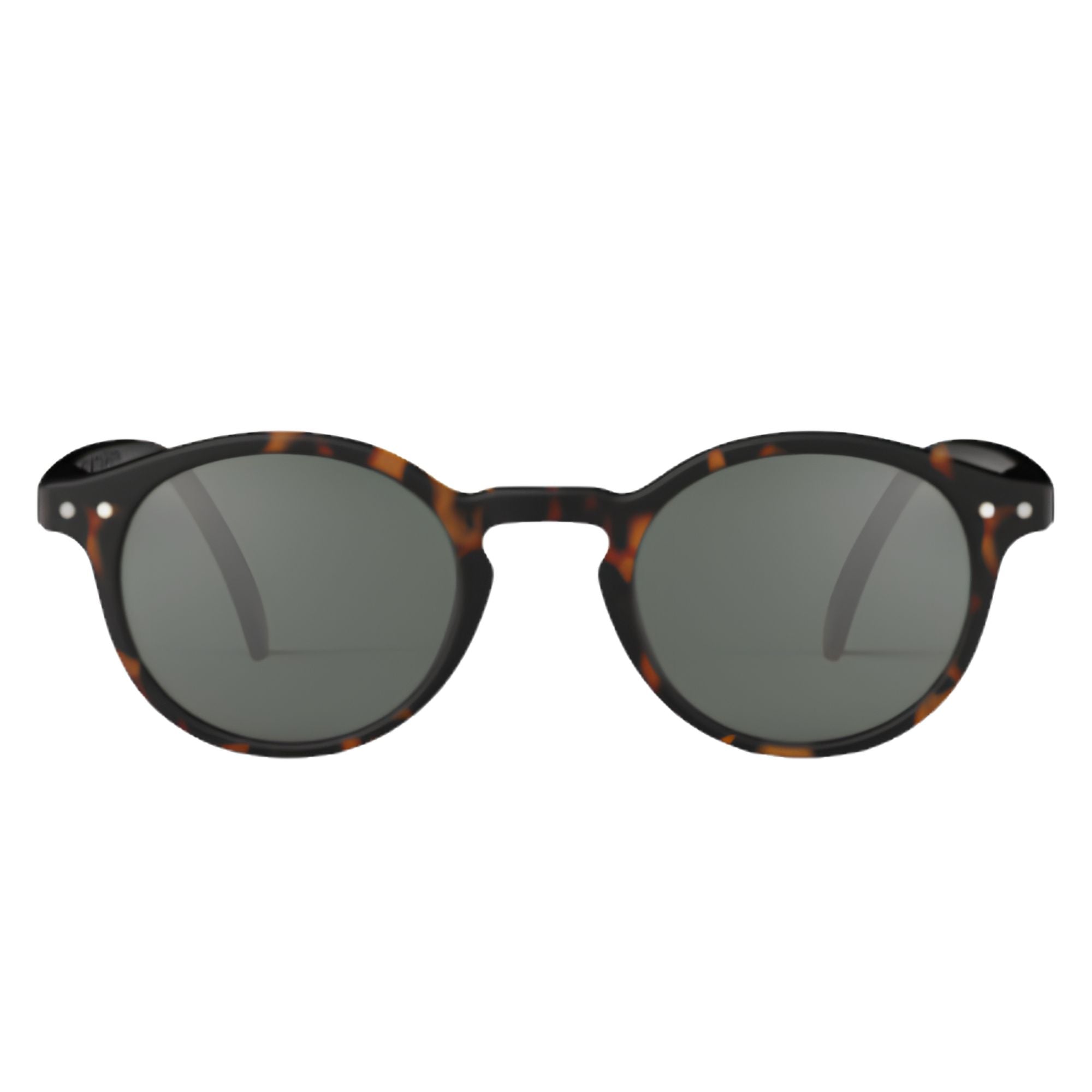 Sonnenbrille Teens / Erwachsene Modell #H