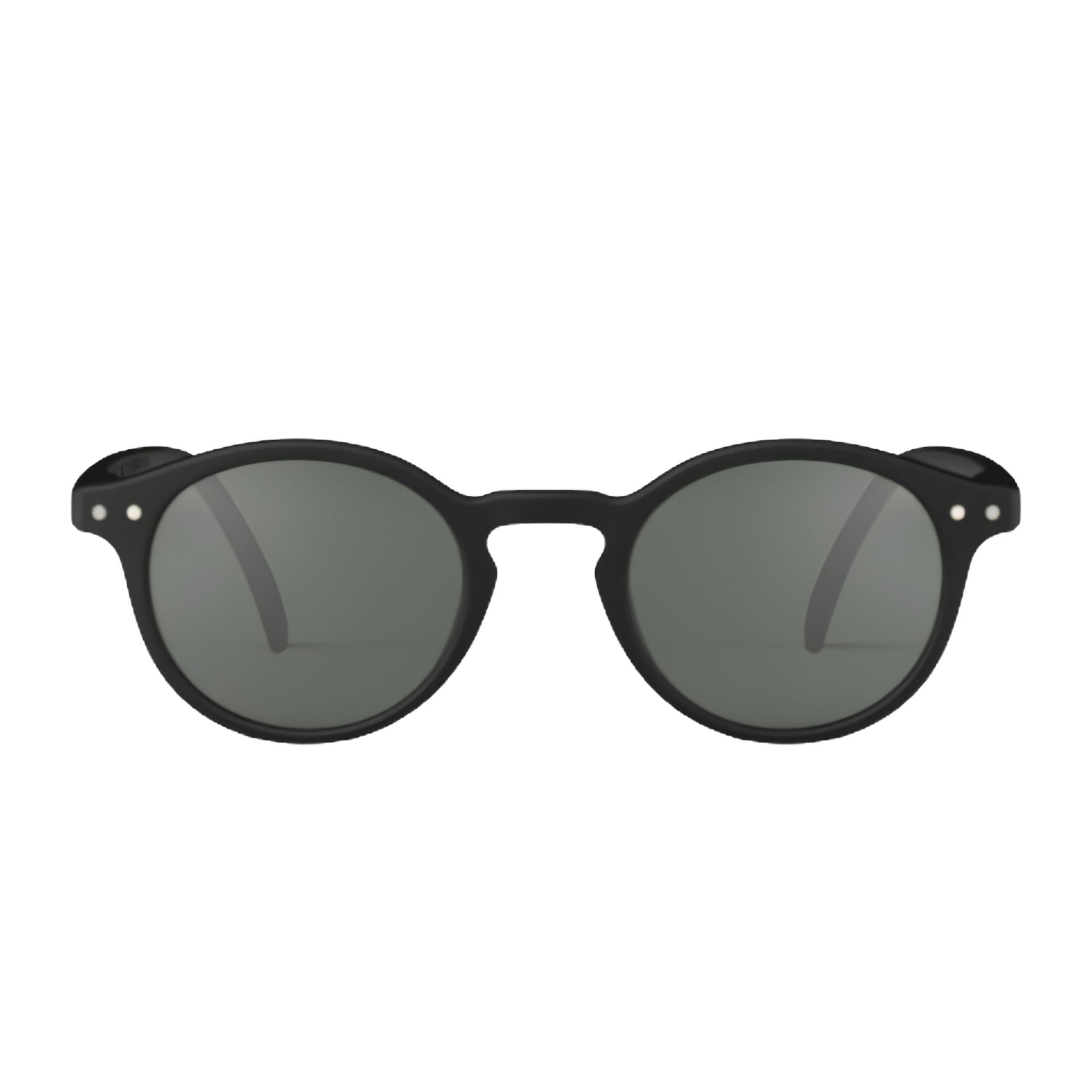 Sonnenbrille Teens / Erwachsene Modell #H