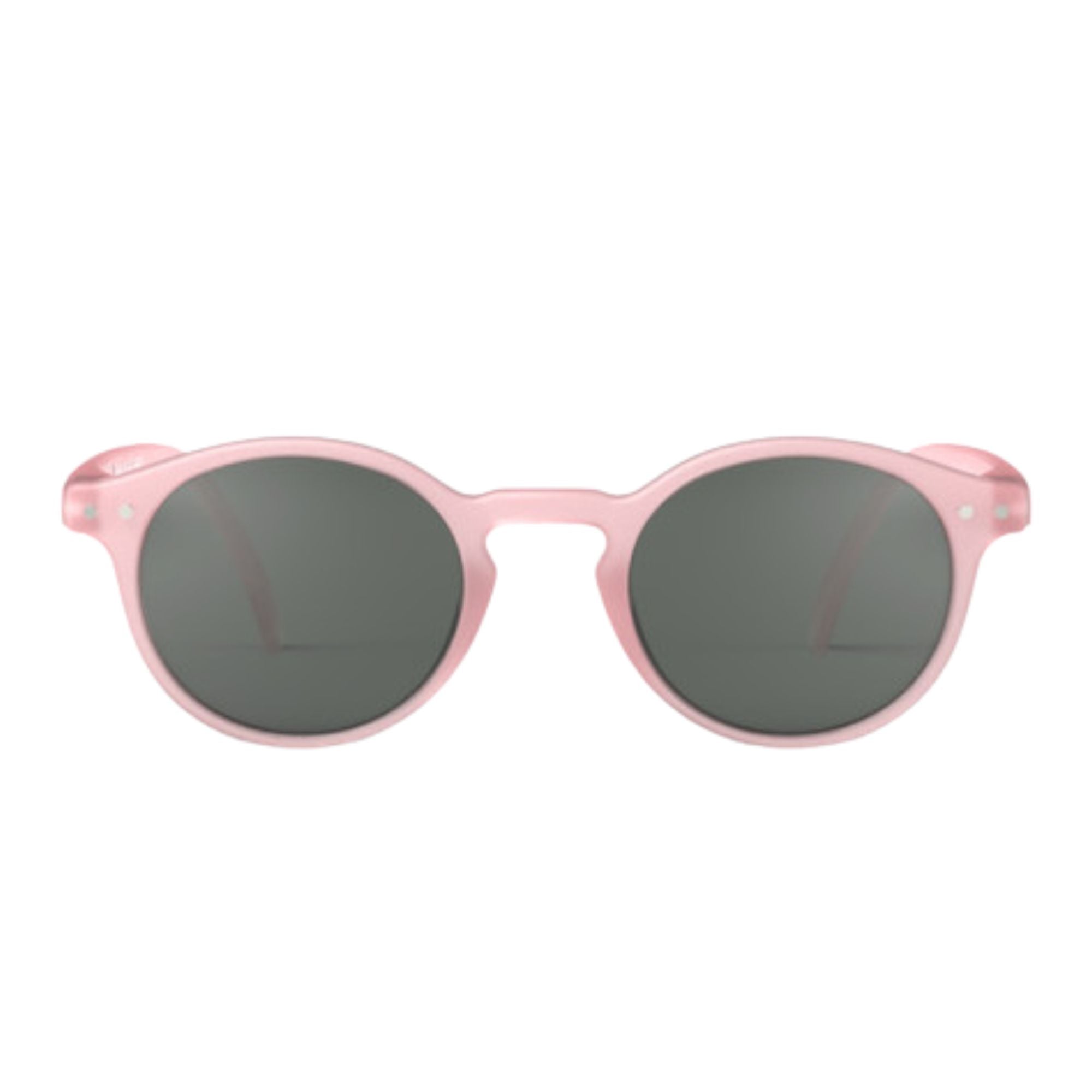 Sonnenbrille Teens / Erwachsene Modell #H