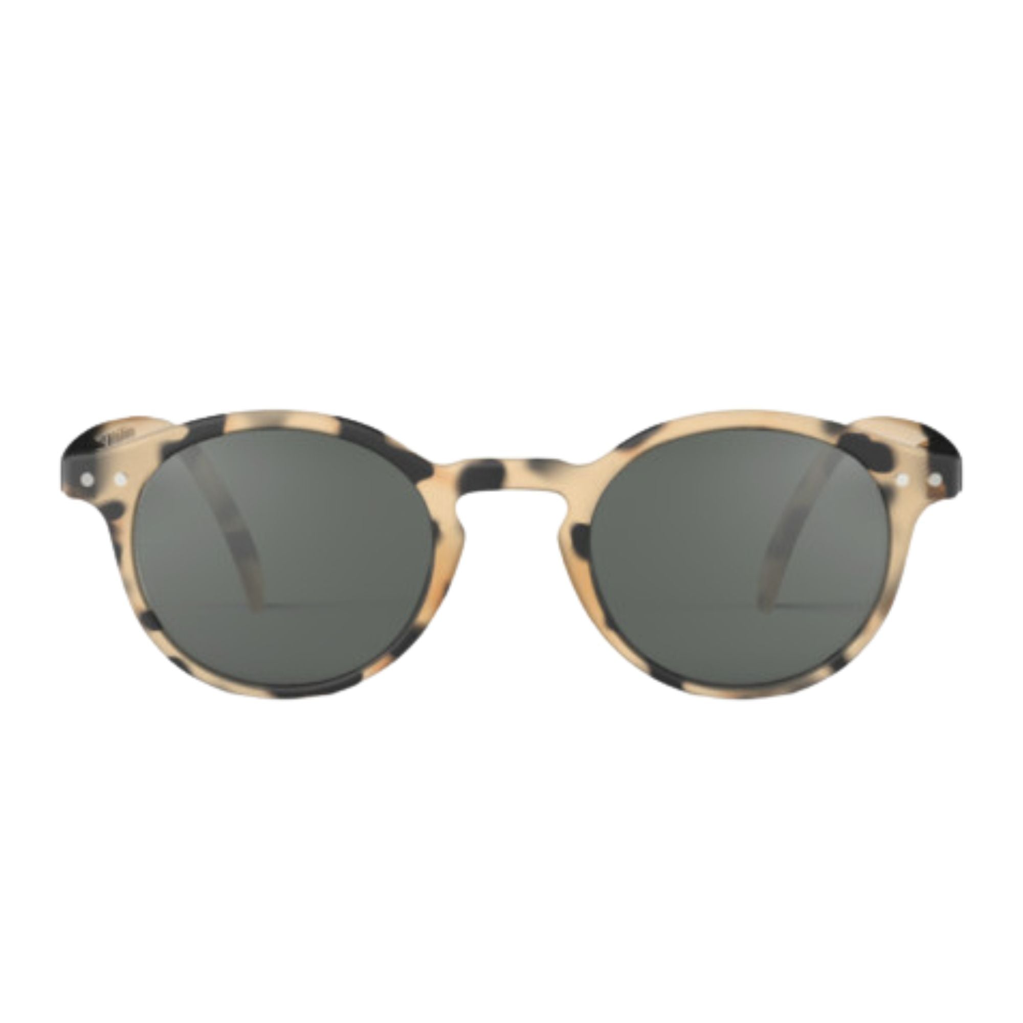 Sonnenbrille Teens / Erwachsene Modell #H