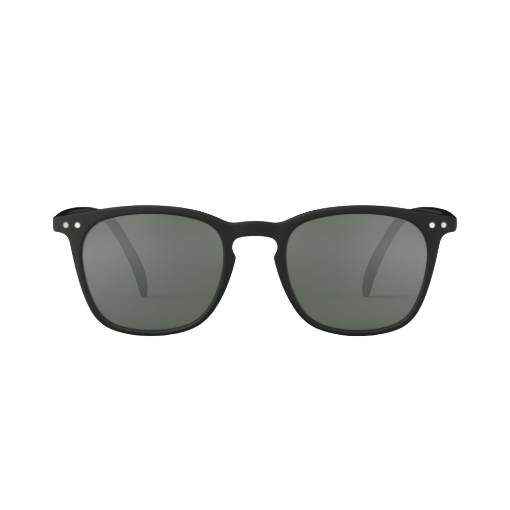 Sonnenbrille Modell SUN #E Erwachsene