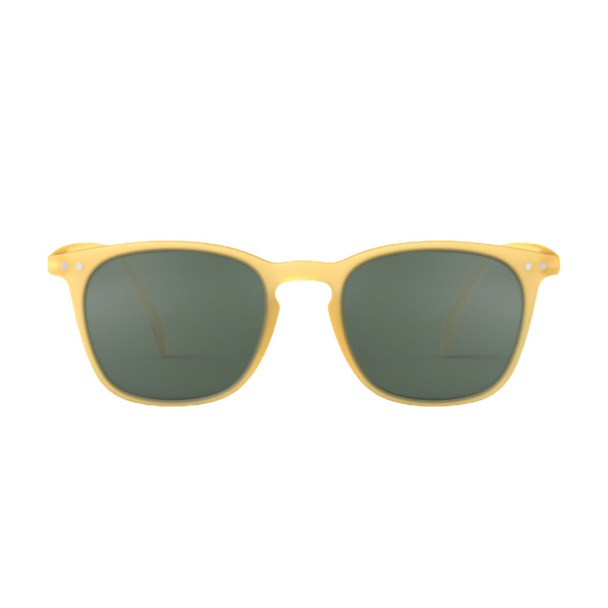 Sonnenbrille Modell SUN #E Erwachsene