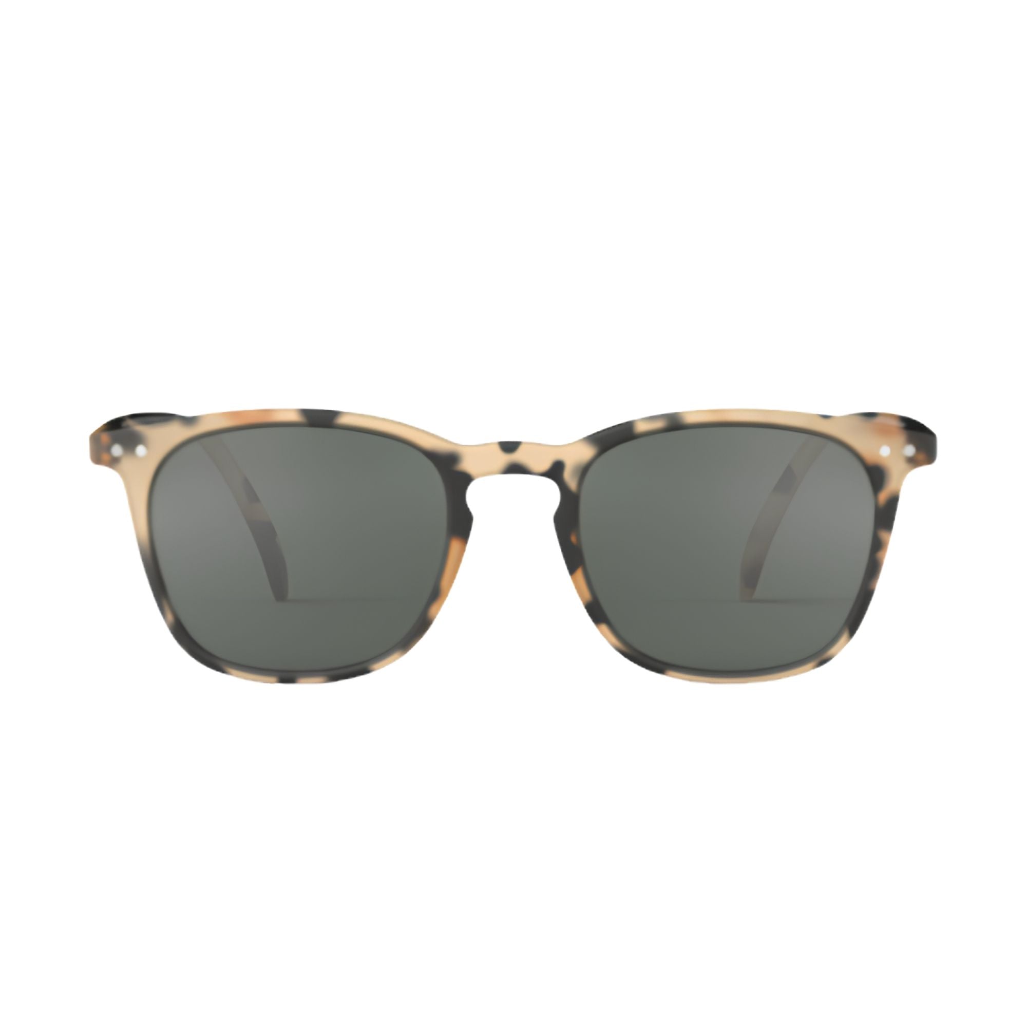 Sonnenbrille Modell SUN #E Erwachsene