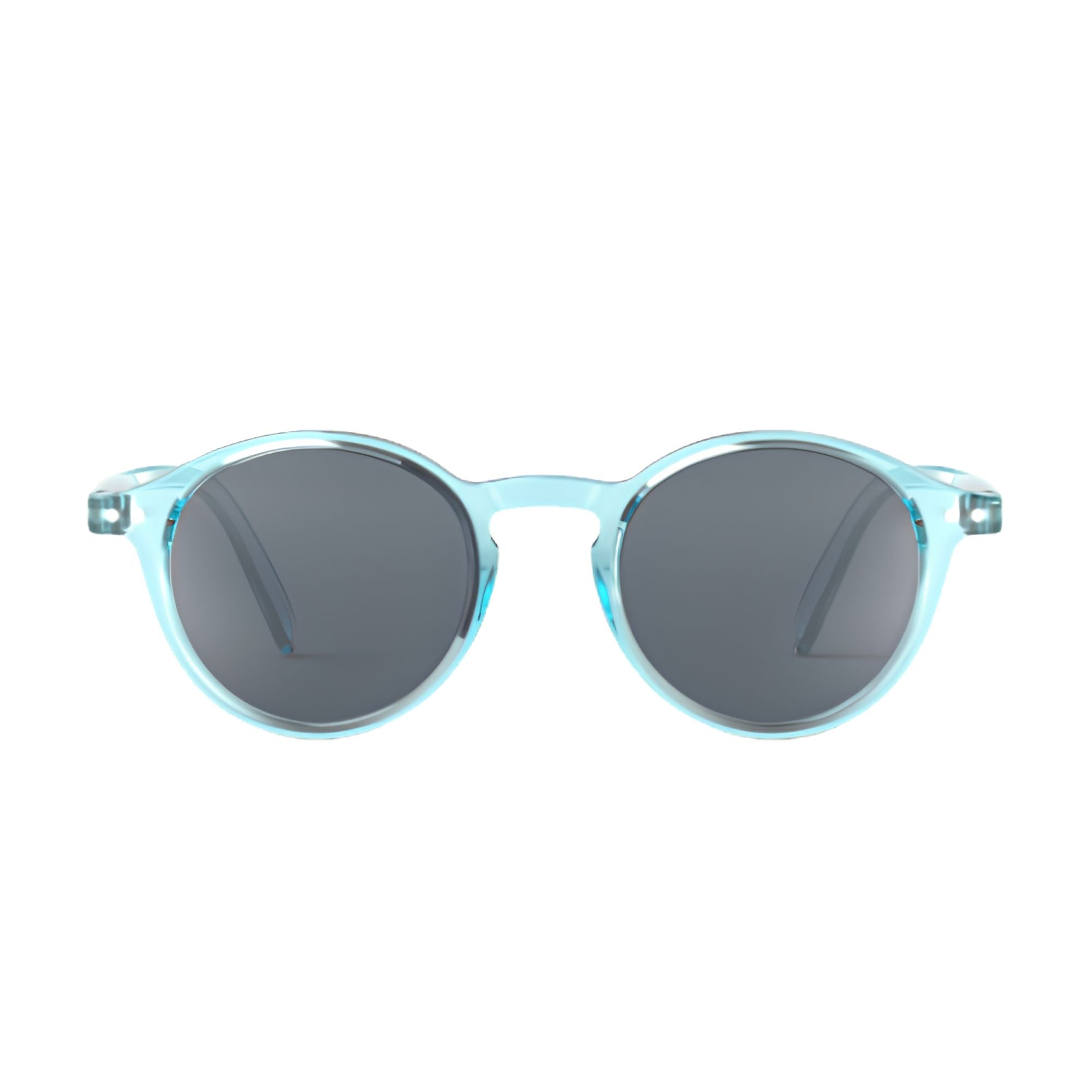 Sonnenbrille Kinder Modell #D