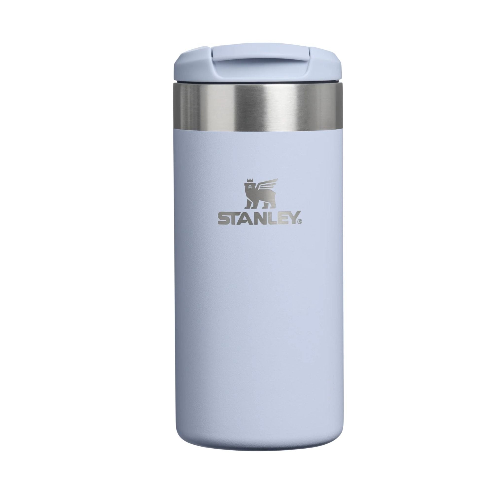 Stanley Aerolight Transit Mug 0,35L / 12 oz Thermo Trinkbecher