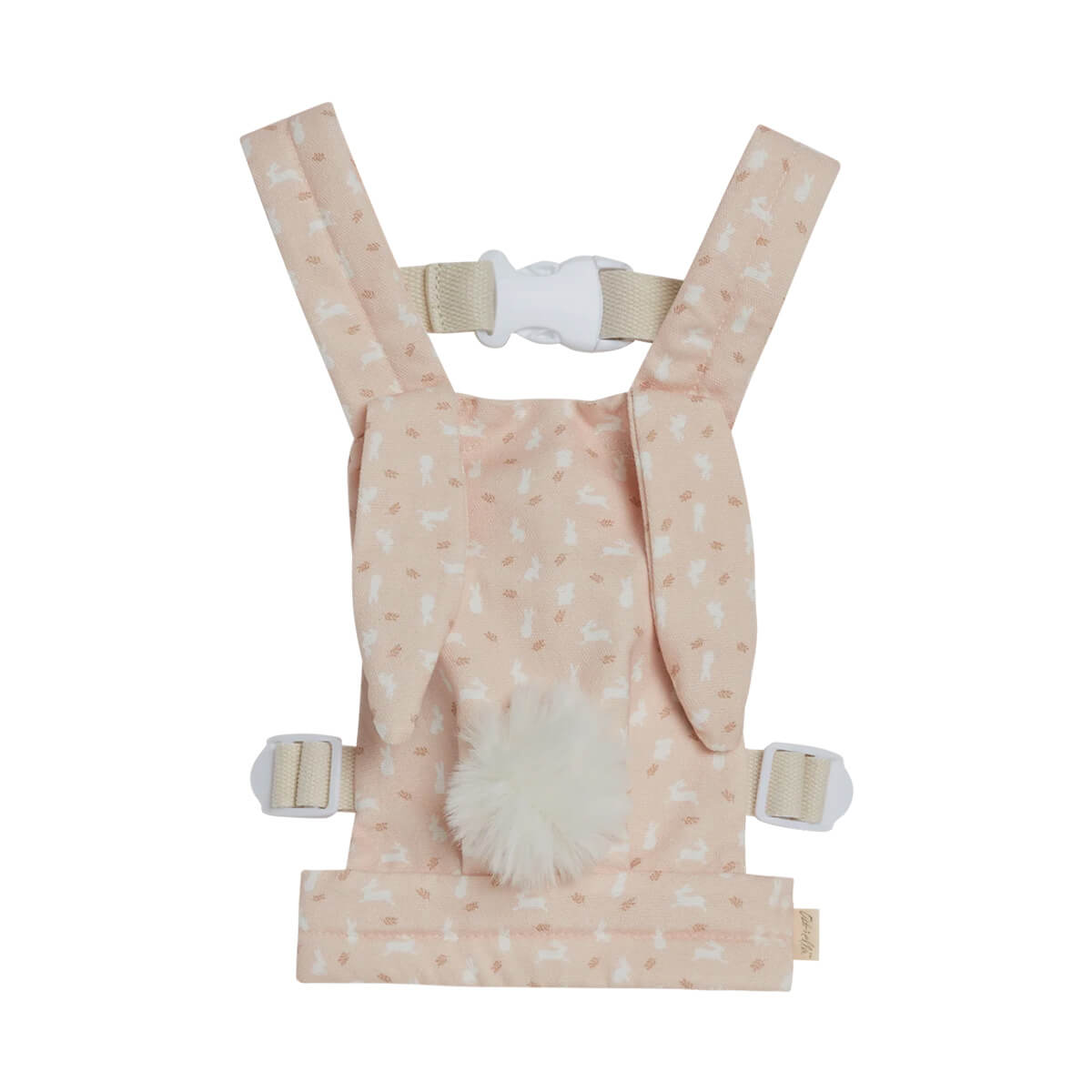 Dinkum Dolls Cottontail Carrier - Puppentrage von Olli Ella kaufen - Spielzeug, Geschenke, Babykleidung & mehr