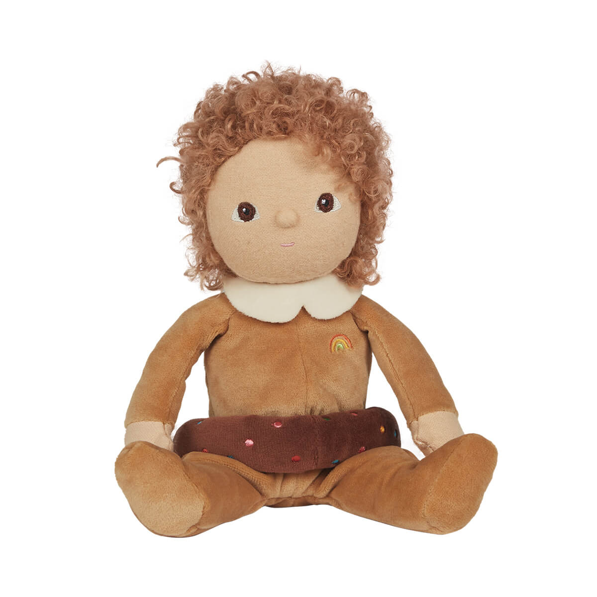 Dinky Dinkum Sweet Treats - Stoffpuppe von Olli Ella kaufen - Baby, Spielzeug, Geschenke, Babykleidung & mehr