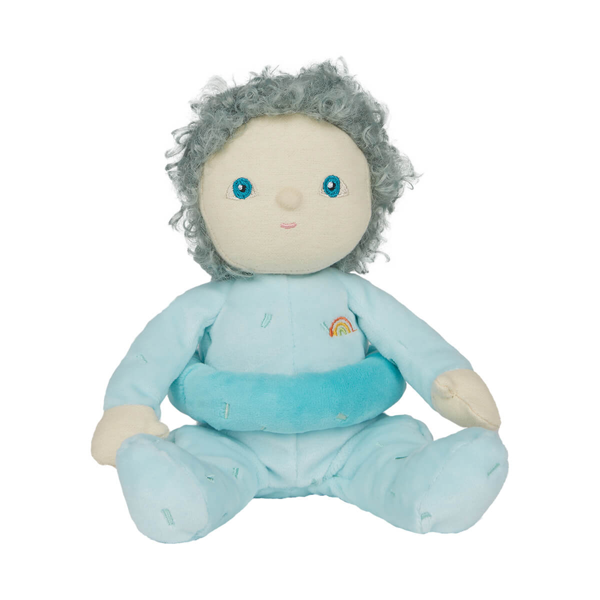 Dinky Dinkum Sweet Treats - Stoffpuppe von Olli Ella kaufen - Baby, Spielzeug, Geschenke, Babykleidung & mehr