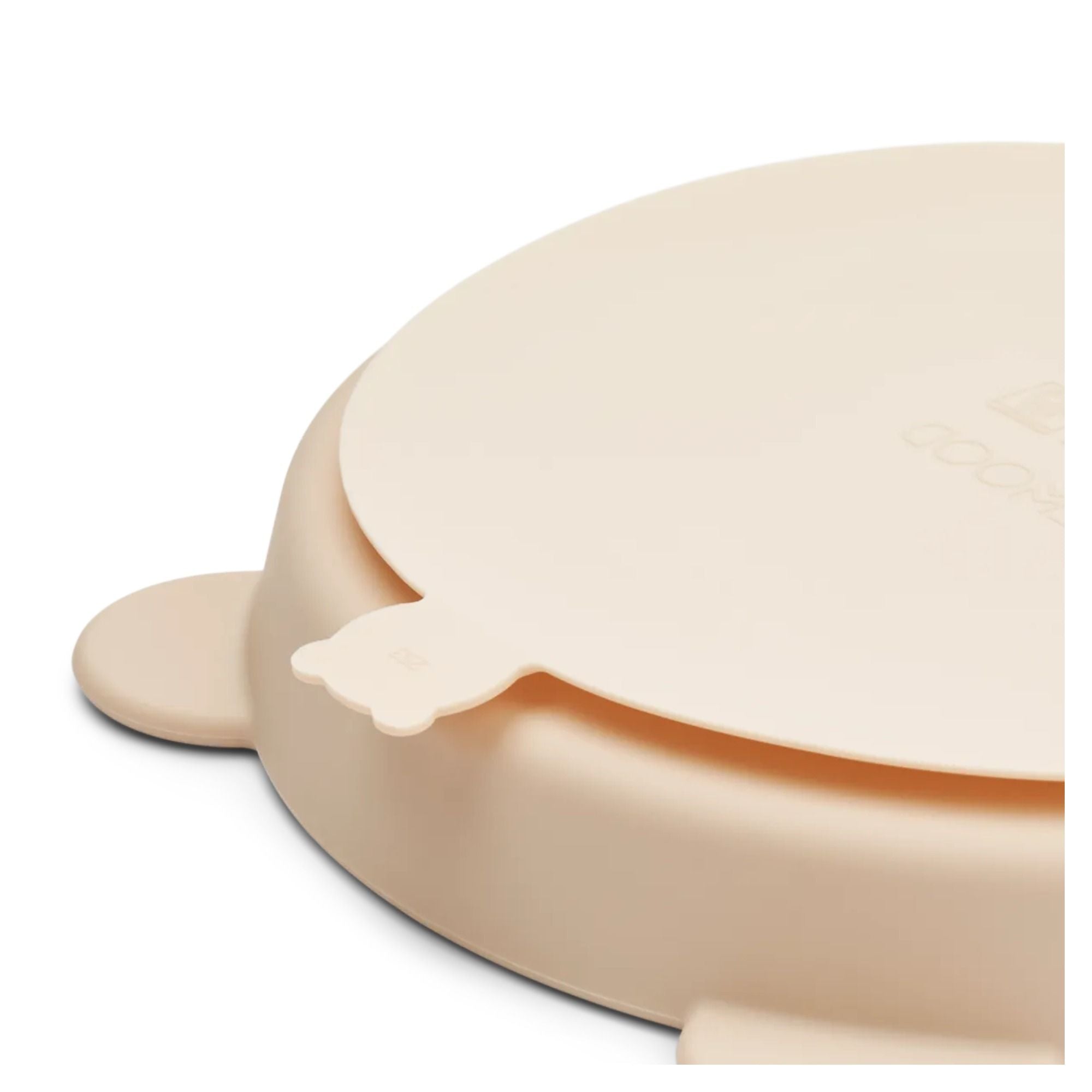 Divider Suction Plate 2 - Pack Modell: Stacy von Liewood kaufen - Alltagshelfer, Babykleidung & mehr