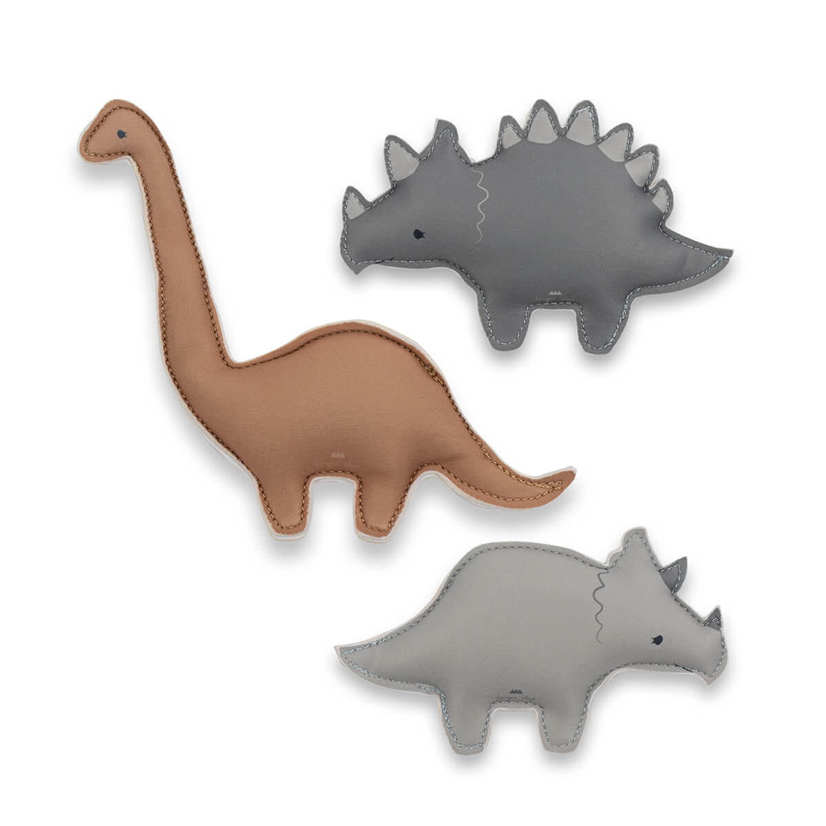 Diving Friends 3er Pack von Konges Slojd kaufen - Spielzeug, Babykleidung & mehr