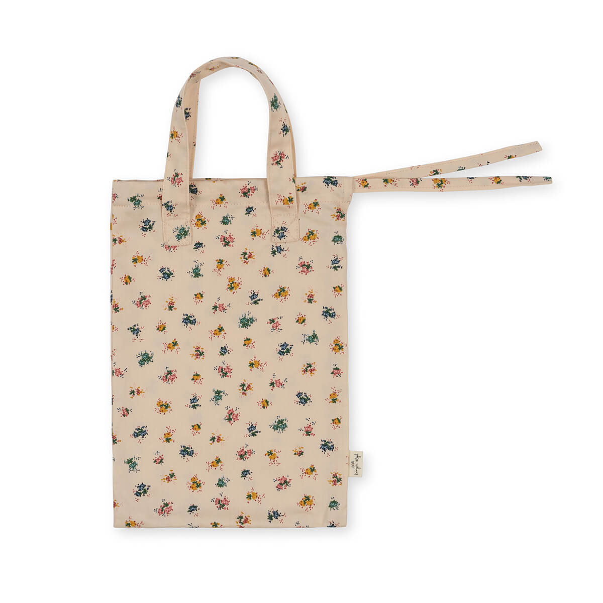 Doll Bedding Puppenbettwäsche aus Bio-Baumwolle von Konges Slojd kaufen - Spielzeug,, Babykleidung & mehr