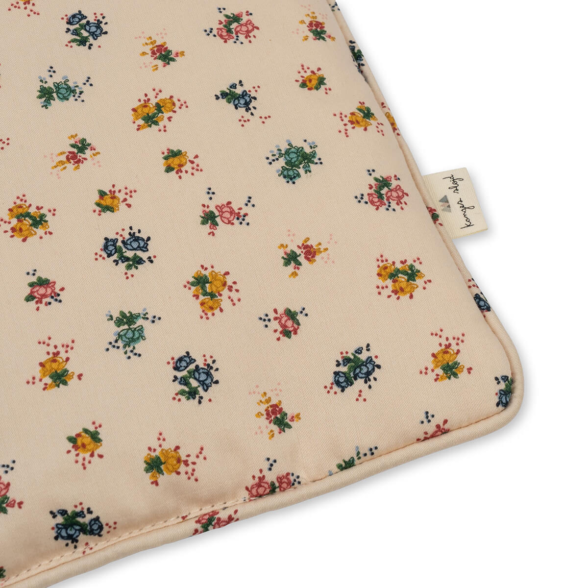 Doll Bedding Puppenbettwäsche aus Bio-Baumwolle von Konges Slojd kaufen - Spielzeug,, Babykleidung & mehr