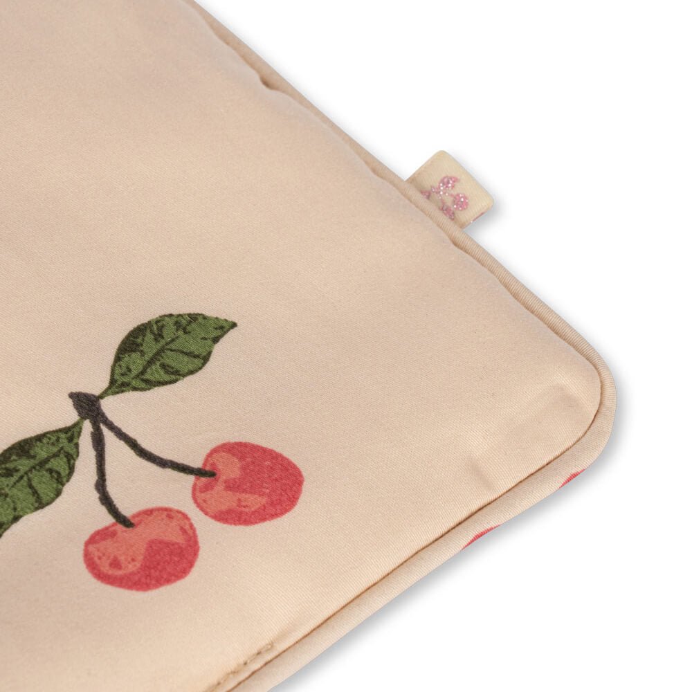 Doll Bedding Puppenbettwäsche aus Bio - Baumwolle von Konges Slojd kaufen - Spielzeug,, Babykleidung & mehr