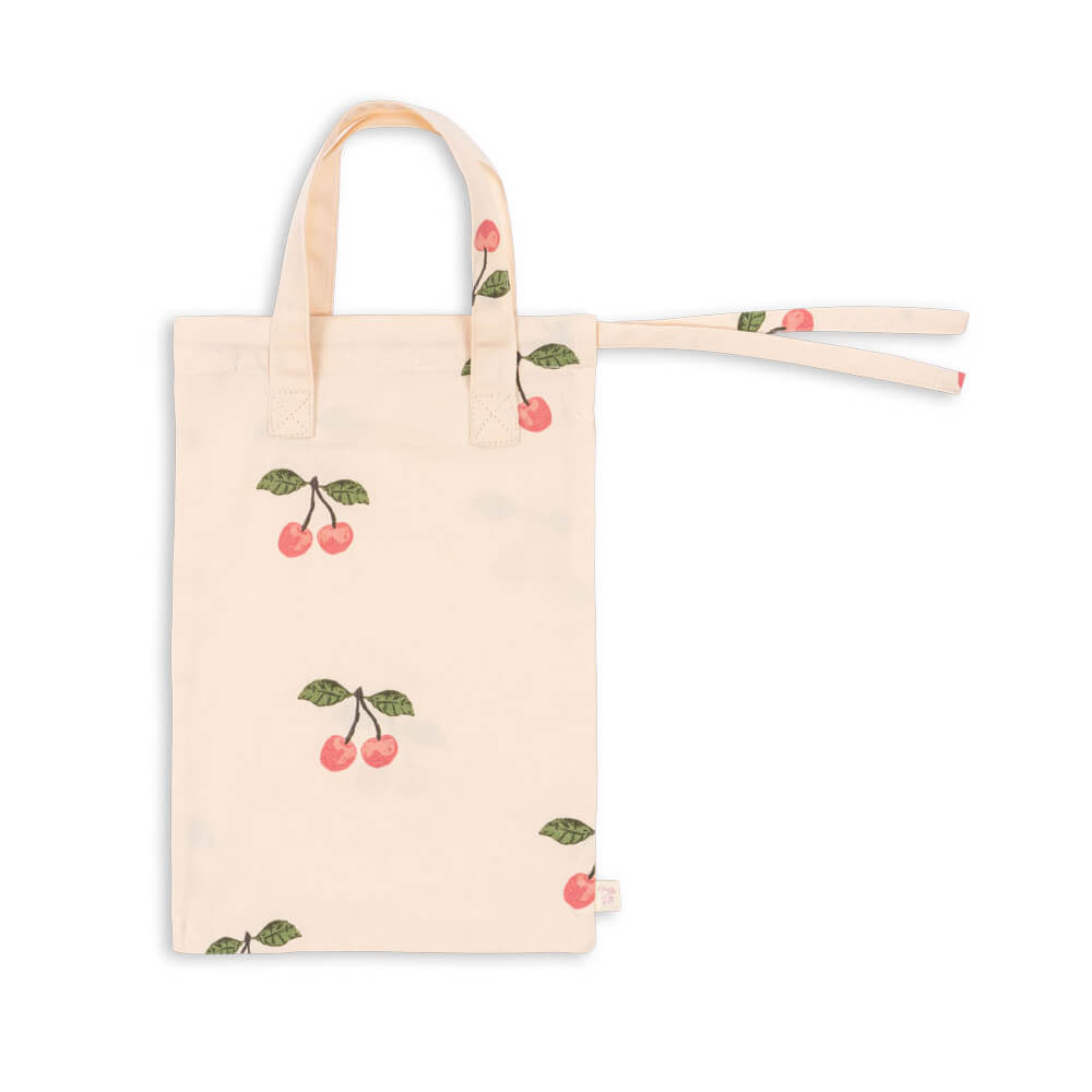 Doll Bedding Puppenbettwäsche aus Bio - Baumwolle von Konges Slojd kaufen - Spielzeug,, Babykleidung & mehr