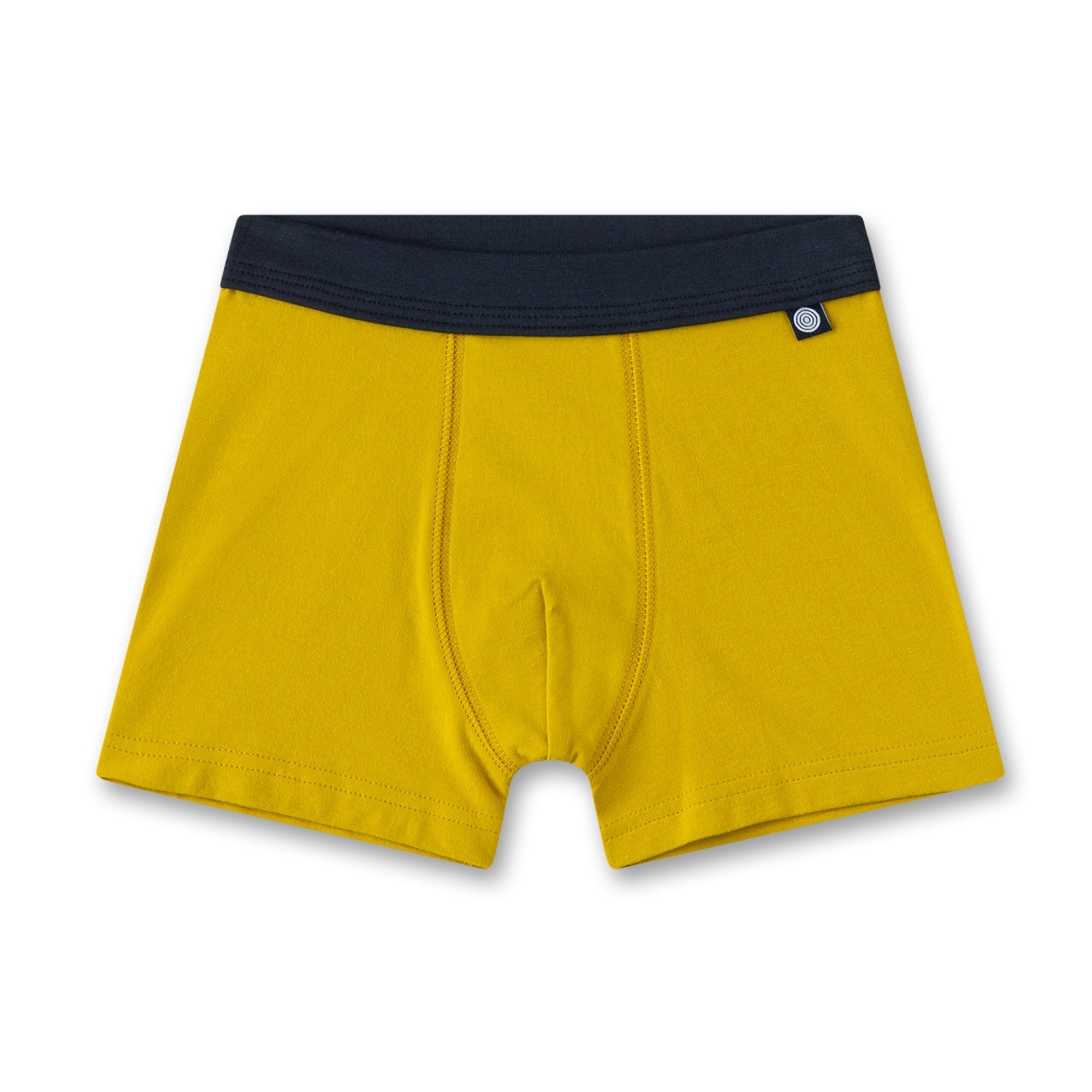 Doppelpack Hipshorts Feuerwehr von Sanetta kaufen - Kleidung, Babykleidung & mehr