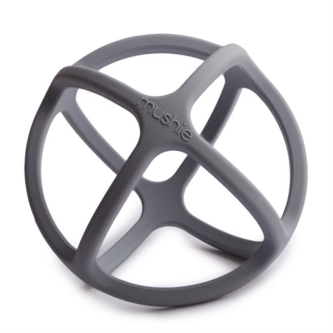 Beißring Teether Ball