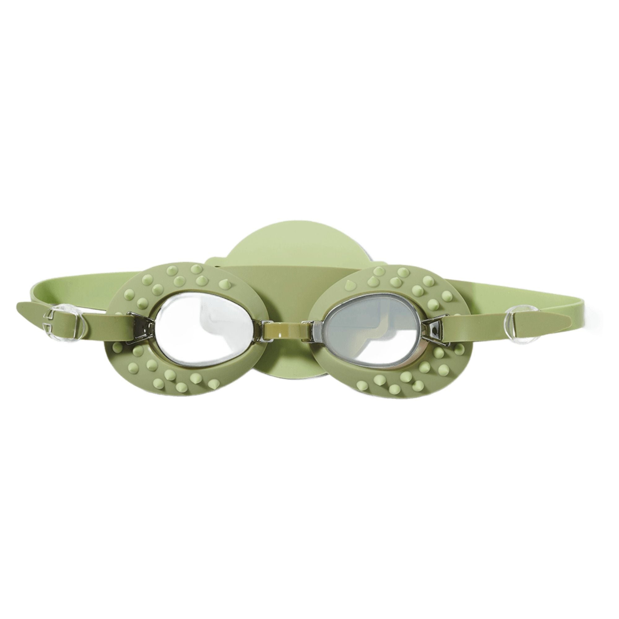Kids Swim Goggles - Schwimmbrille